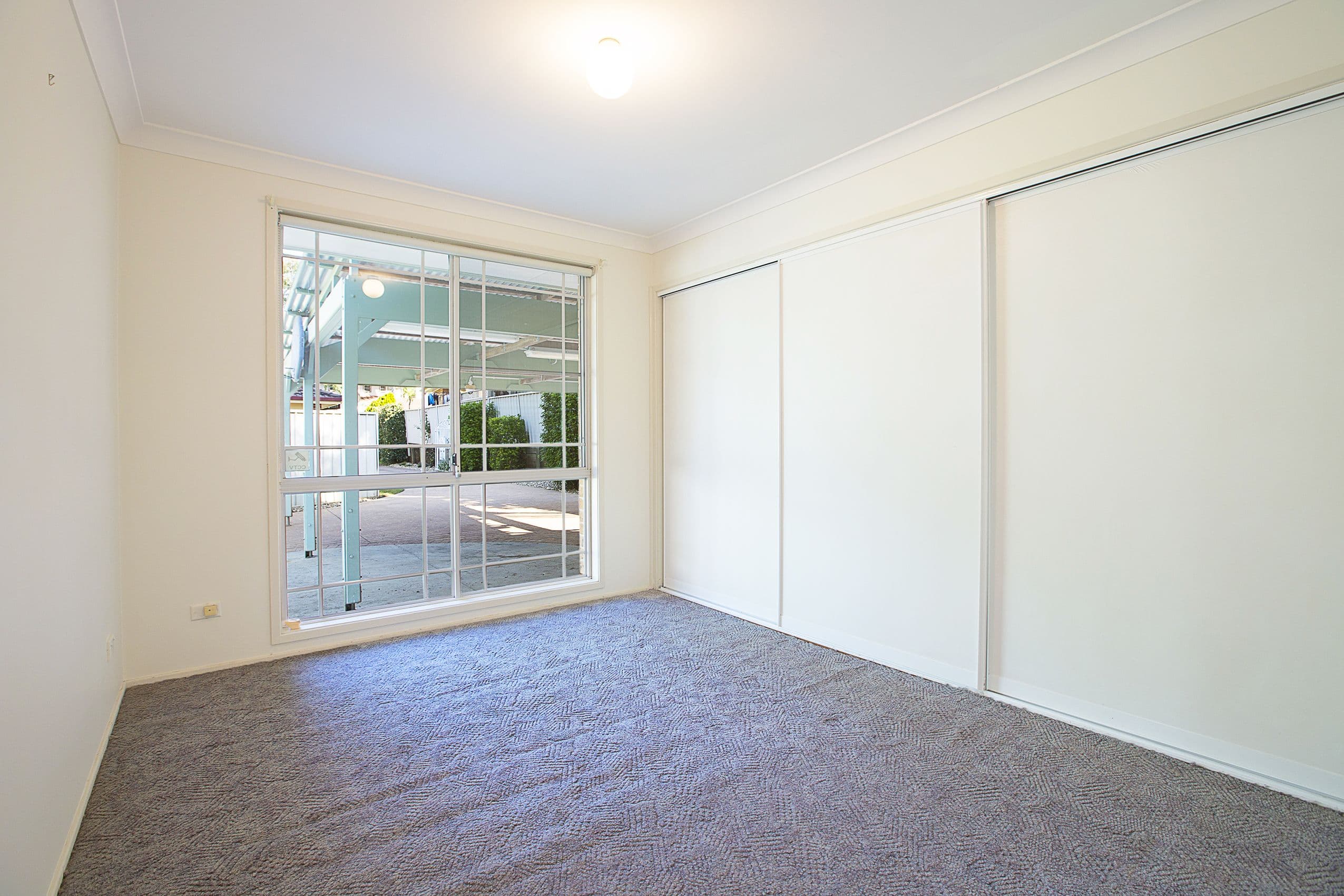 4 Telopea Close, Glenmore Park - Thumbnail 6