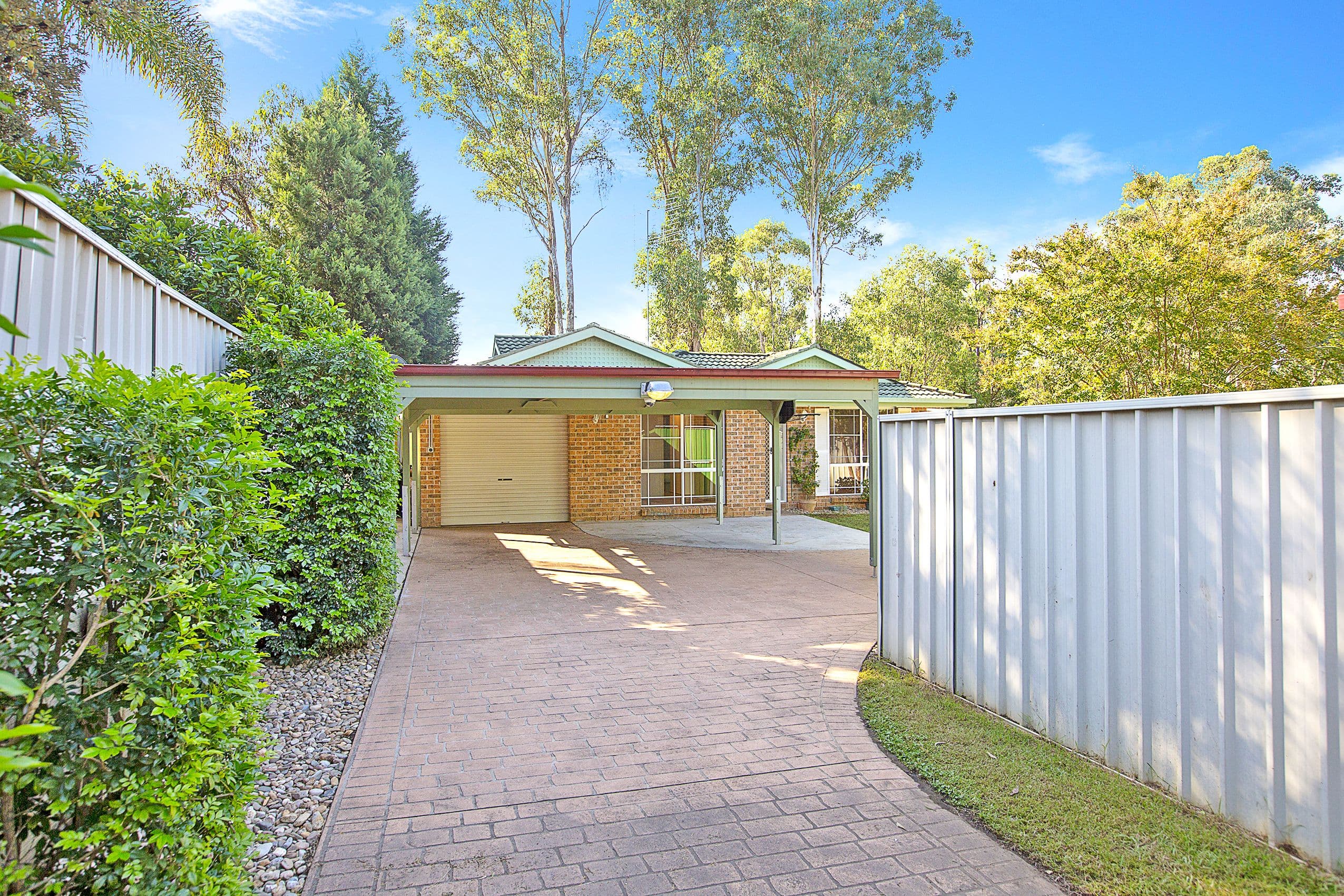 4 Telopea Close, Glenmore Park - Image 1
