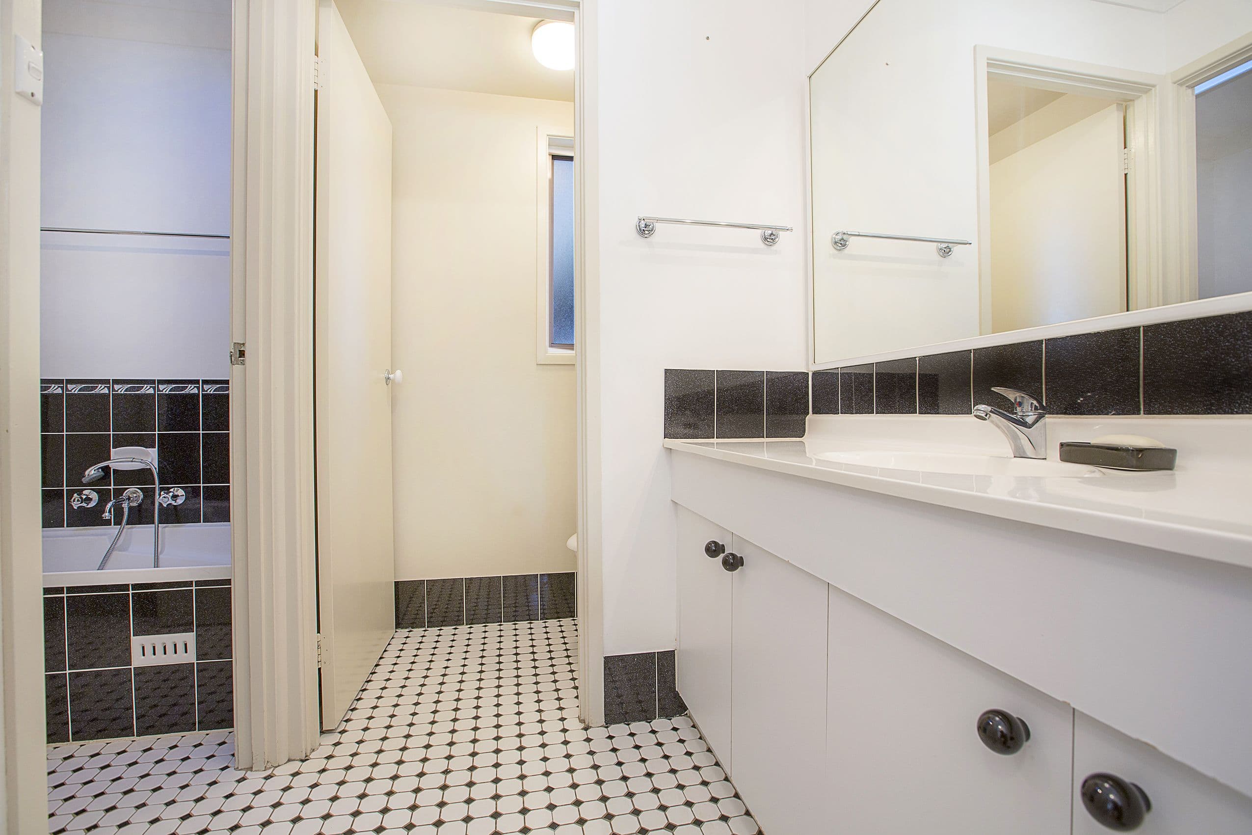 4 Telopea Close, Glenmore Park - Thumbnail 7