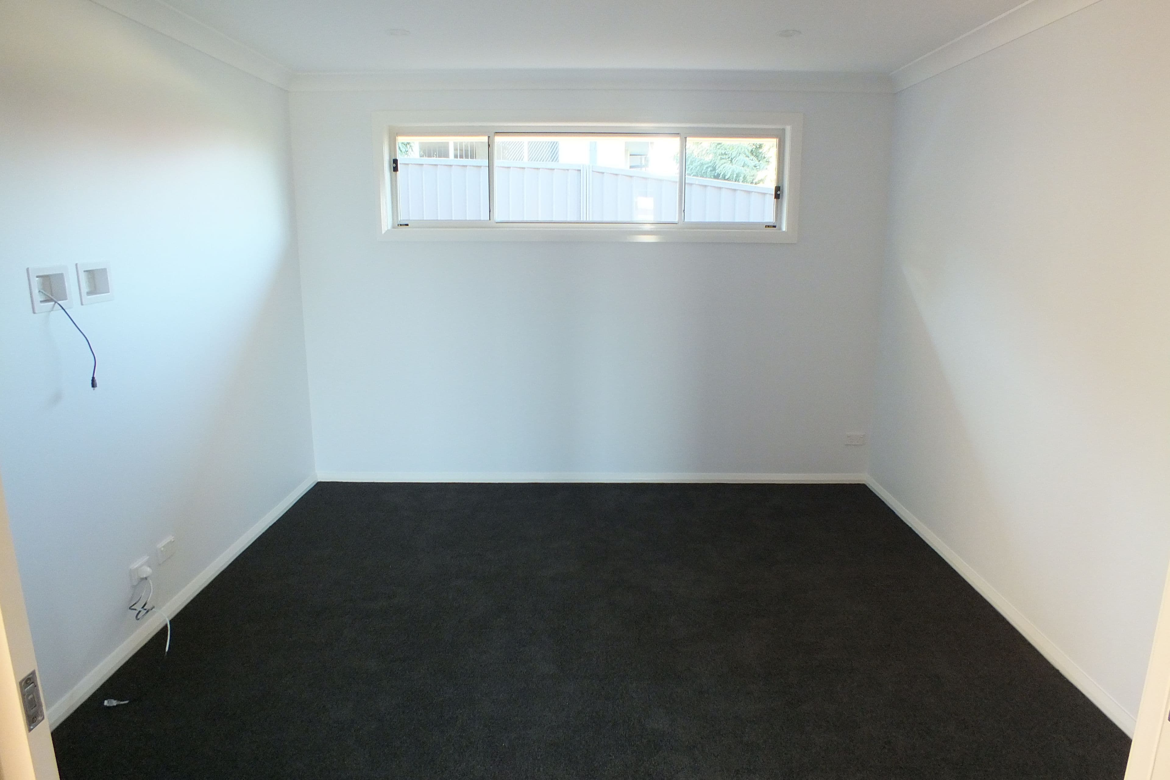 14 Tweed Parade, Kelso - Thumbnail 7