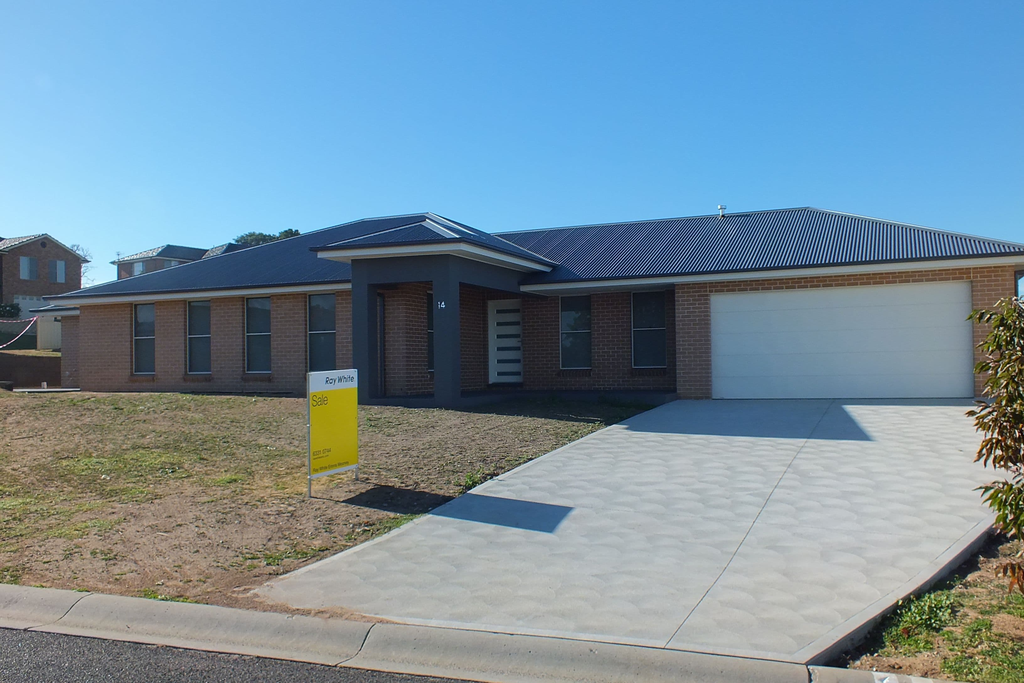 14 Tweed Parade, Kelso - Image 1