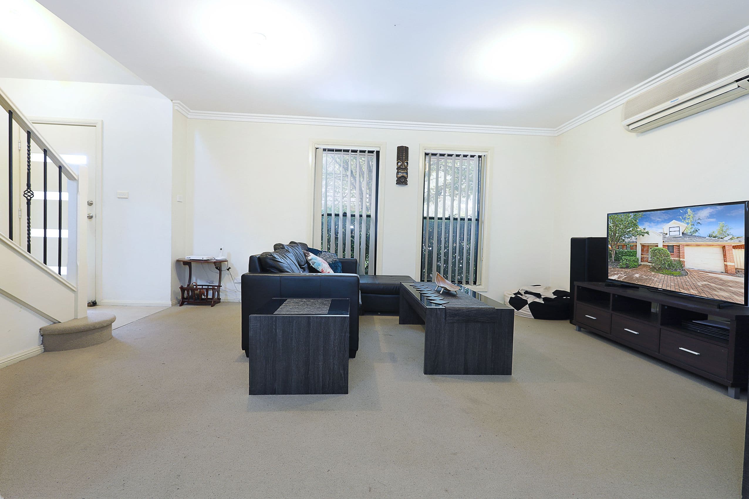 10 Fisher Road, SAPPHIRE BEACH NSW 2450, Sapphire Beach - Thumbnail 2