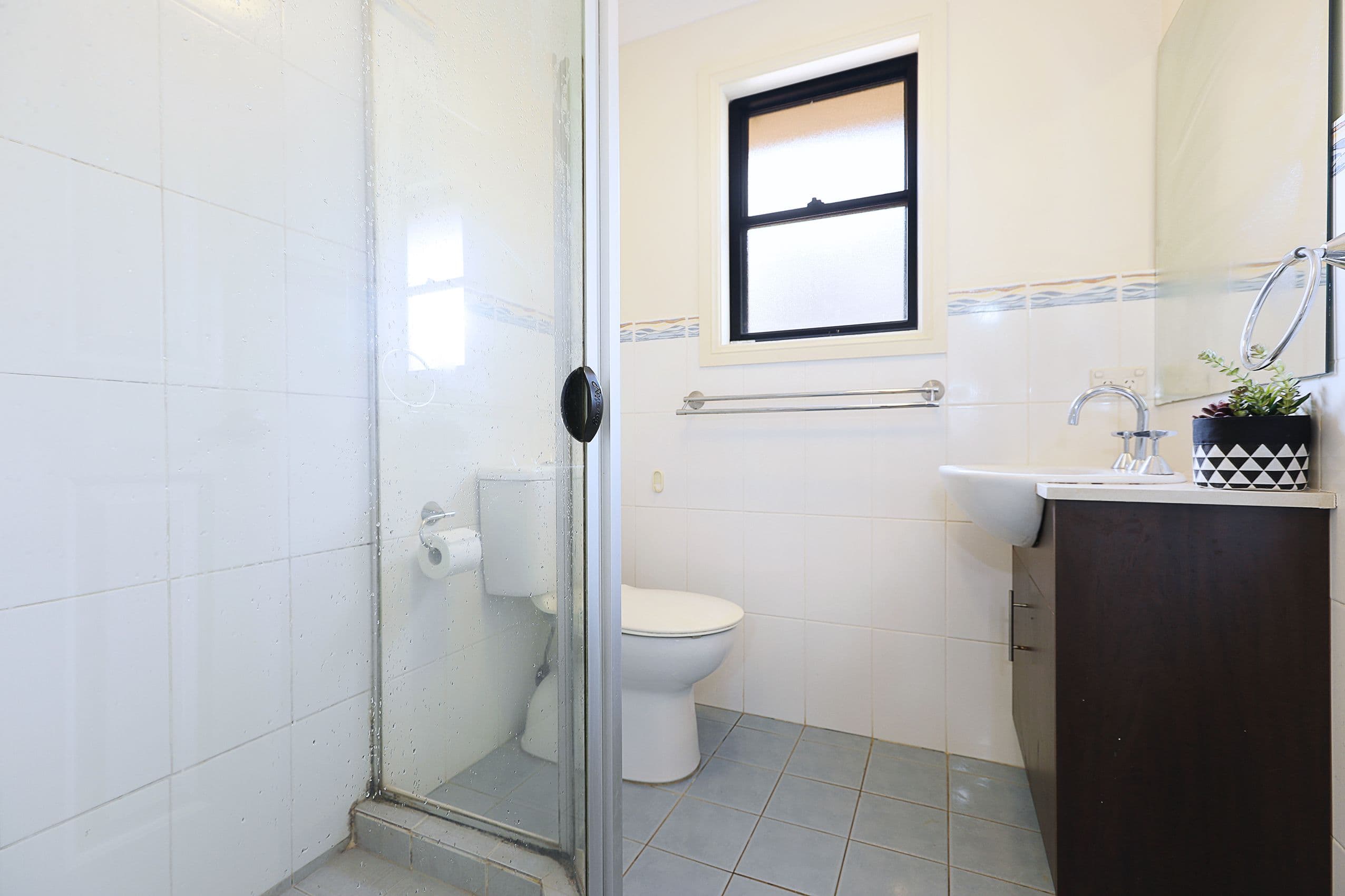 10 Fisher Road, SAPPHIRE BEACH NSW 2450, Sapphire Beach - Thumbnail 5