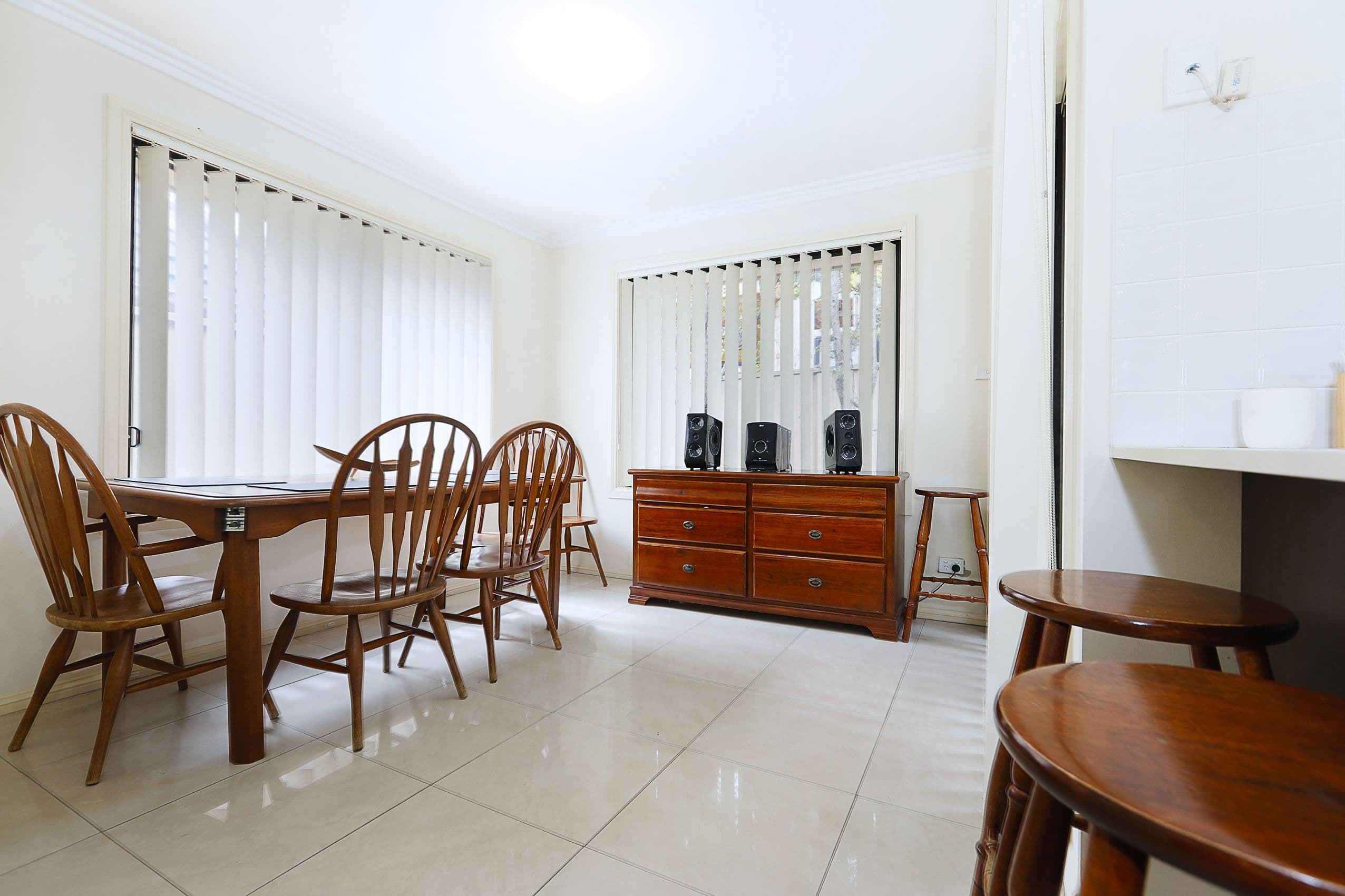 10 Fisher Road, SAPPHIRE BEACH NSW 2450, Sapphire Beach - Thumbnail 6