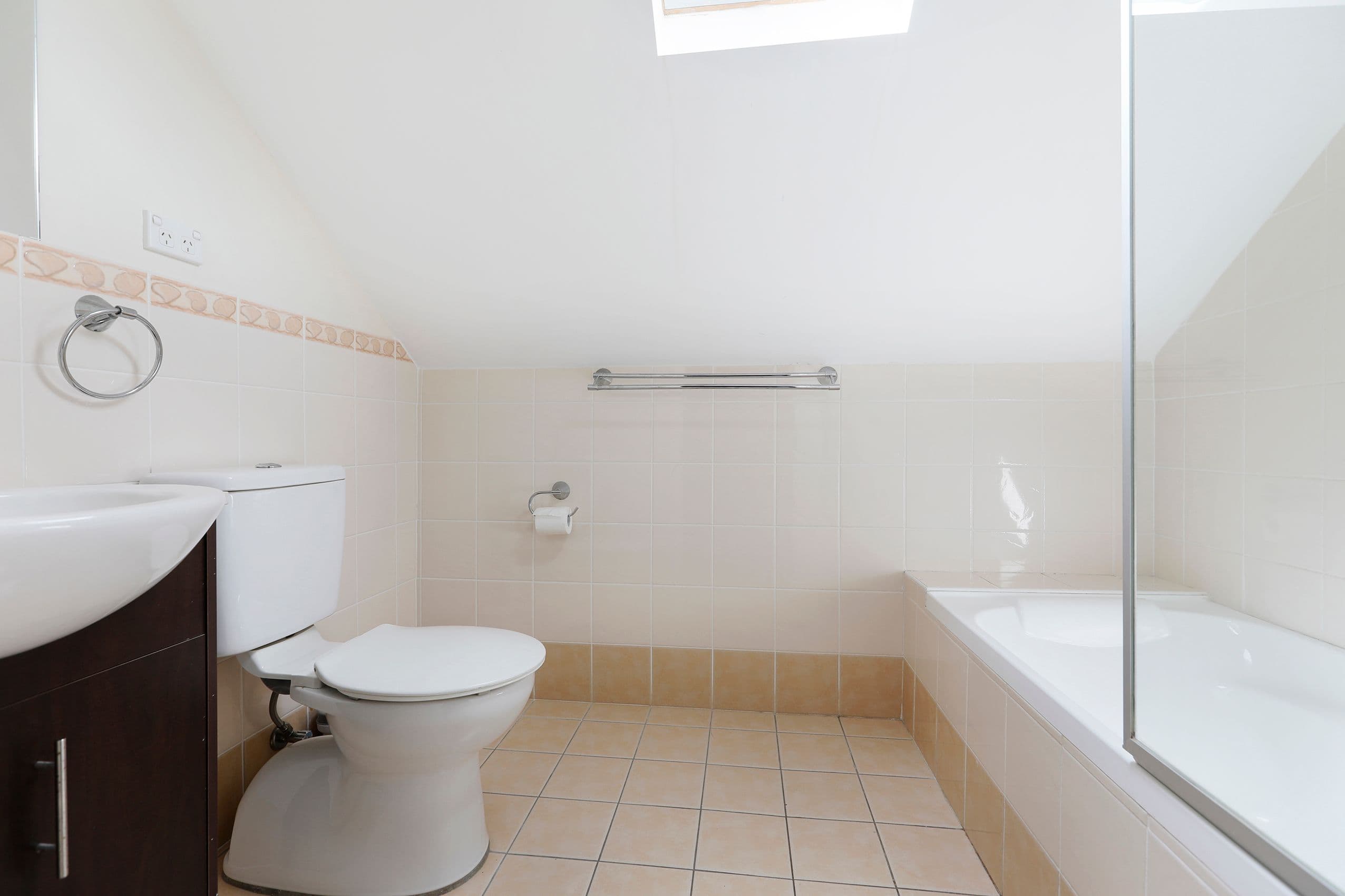 10 Fisher Road, SAPPHIRE BEACH NSW 2450, Sapphire Beach - Thumbnail 4