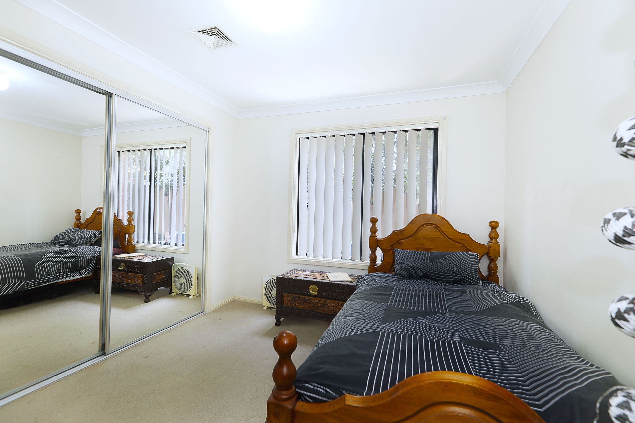 10 Fisher Road, SAPPHIRE BEACH NSW 2450, Sapphire Beach - Thumbnail 3