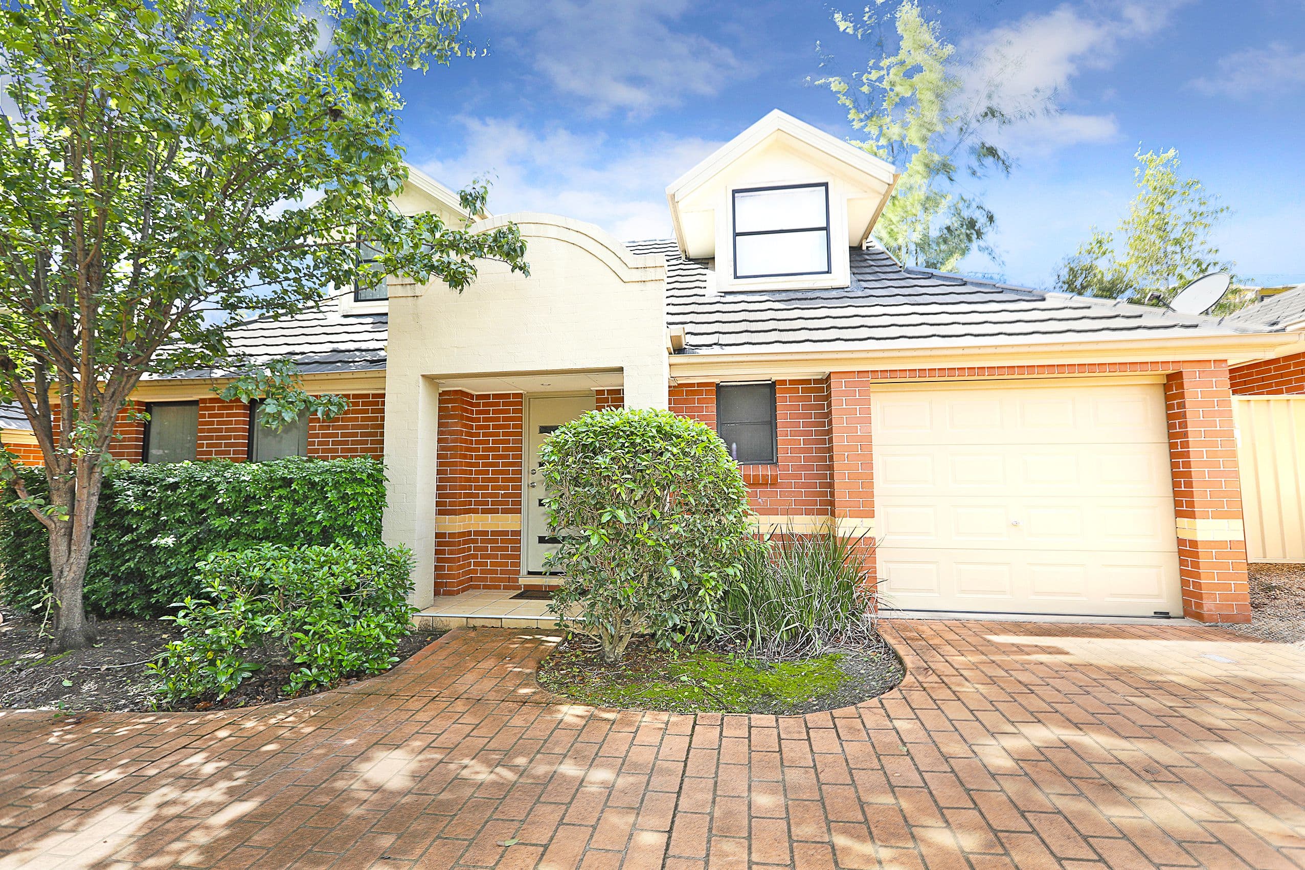10 Fisher Road, SAPPHIRE BEACH NSW 2450, Sapphire Beach - Image 1
