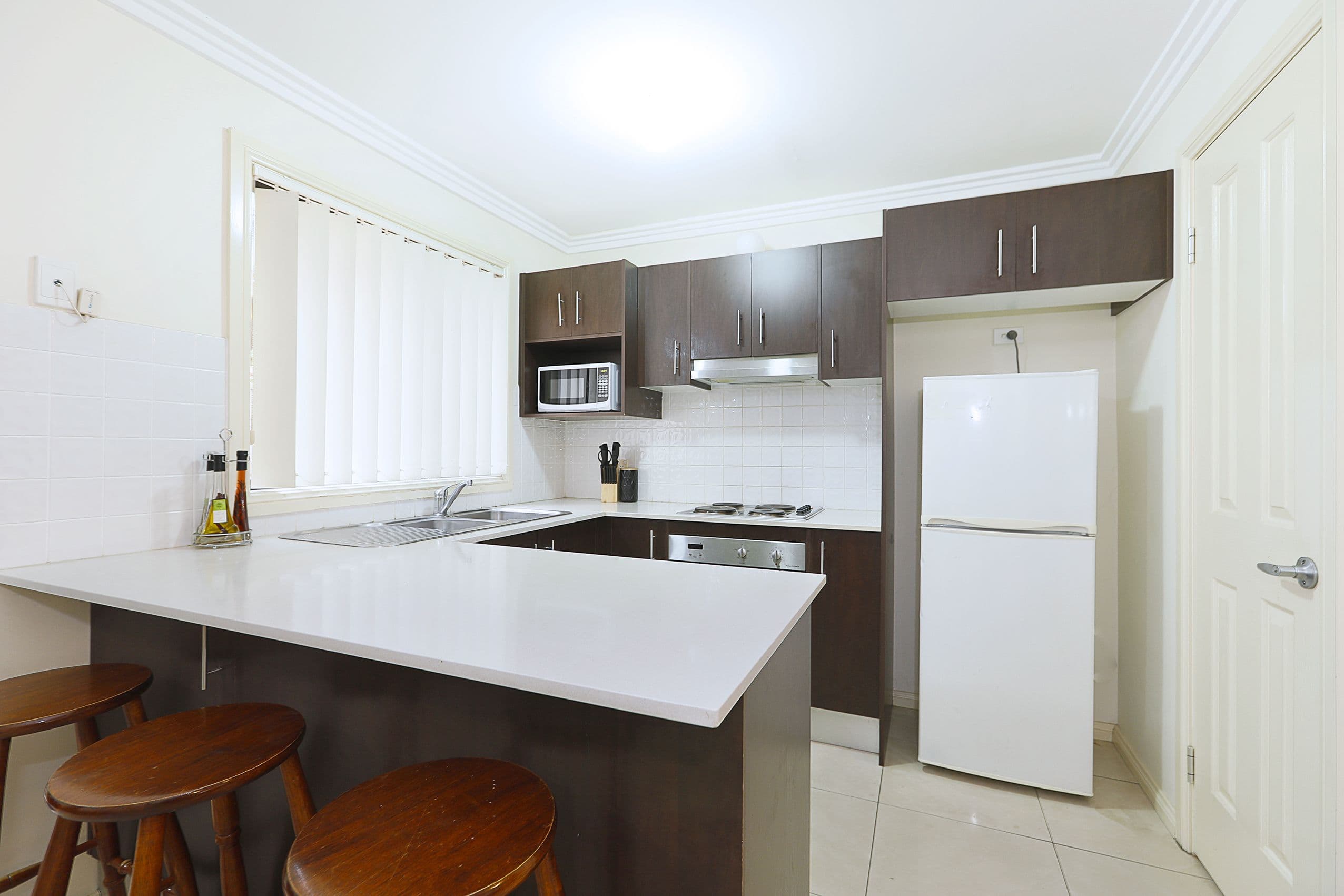 10 Fisher Road, SAPPHIRE BEACH NSW 2450, Sapphire Beach - Thumbnail 7