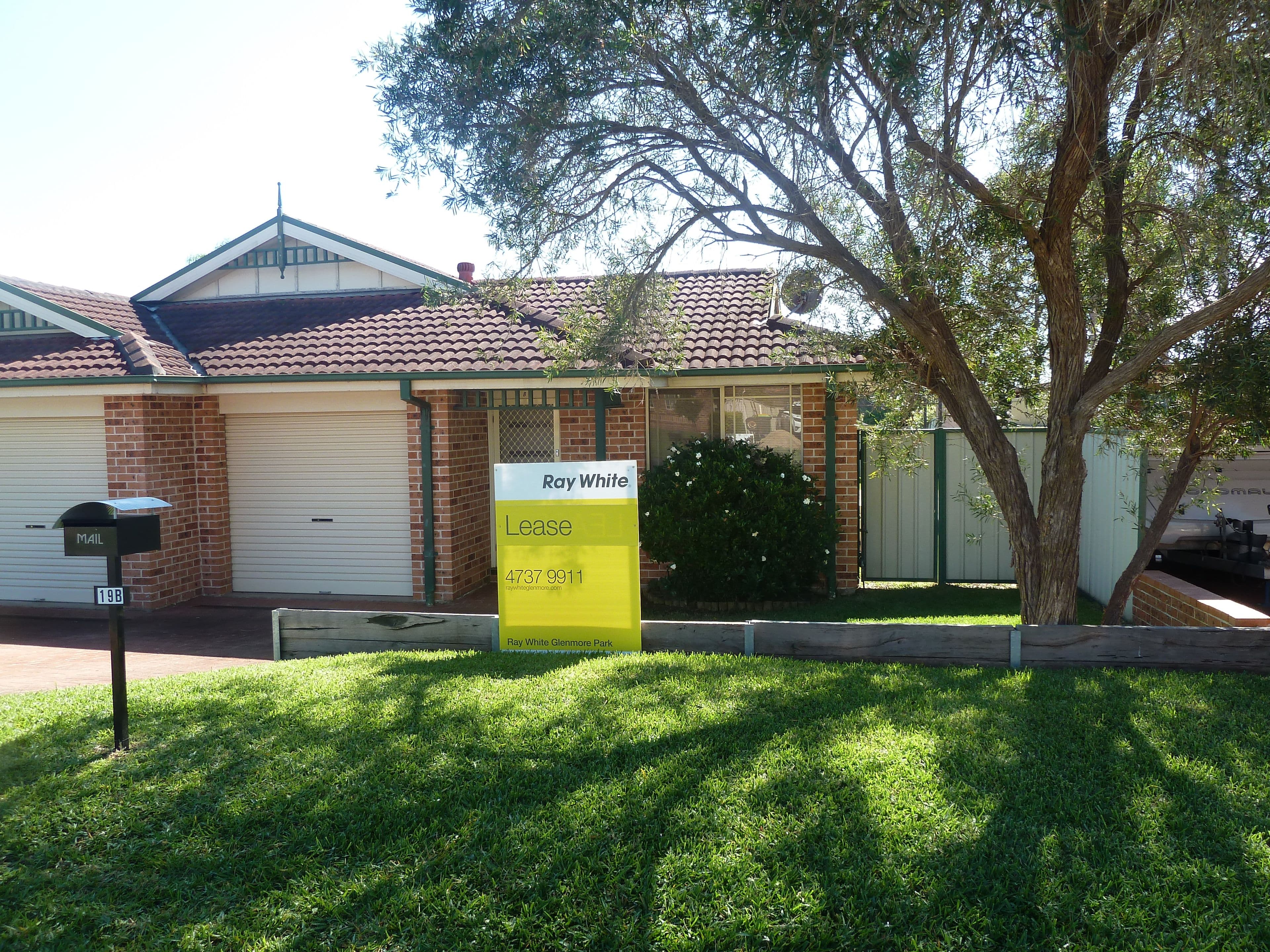 19b Jimbi Close, Glenmore Park NSW 2745, Glenmore Park - Image 1