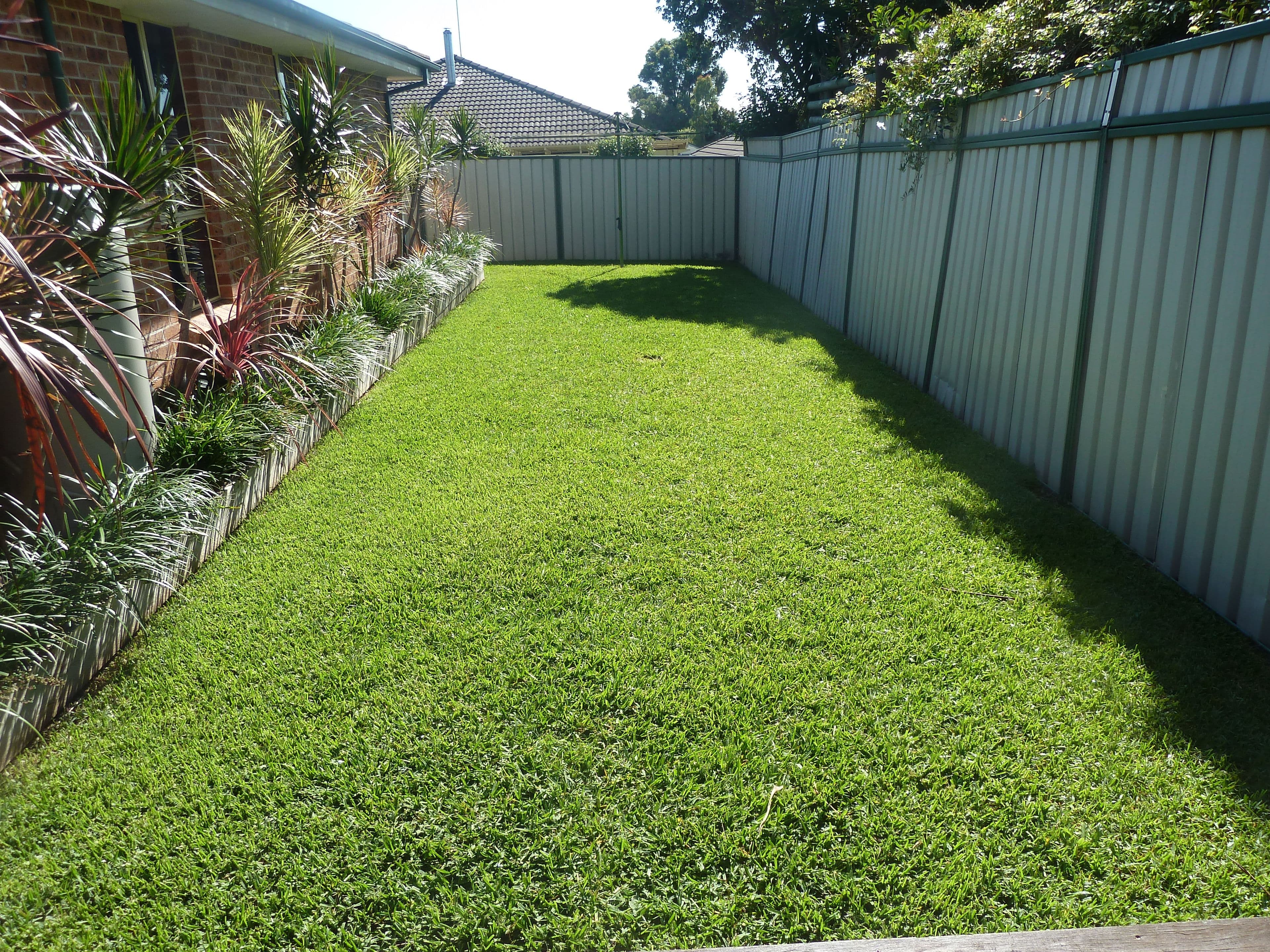 19b Jimbi Close, Glenmore Park NSW 2745, Glenmore Park - Thumbnail 2