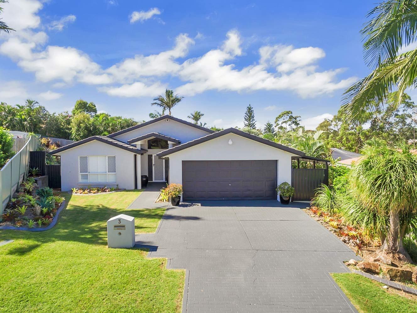 3 Wadkins Court, Parkwood QLD 4214, Parkwood - Image 1