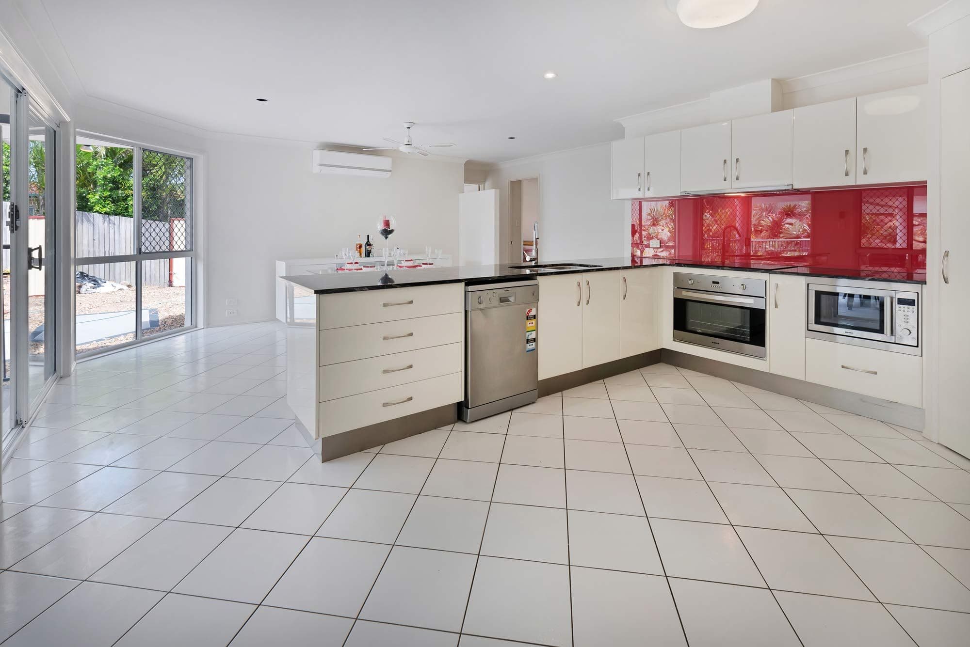 3 Wadkins Court, Parkwood QLD 4214, Parkwood - Thumbnail 7