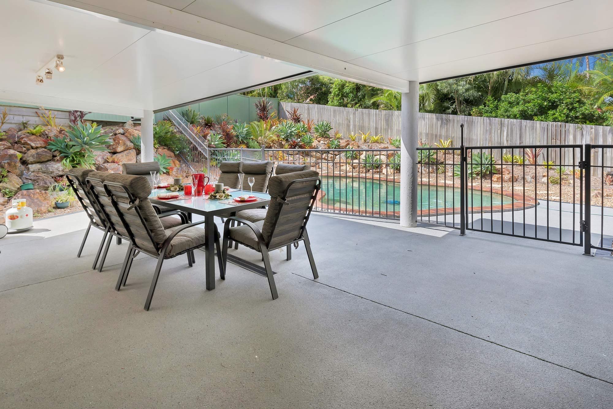 3 Wadkins Court, Parkwood QLD 4214, Parkwood - Thumbnail 4