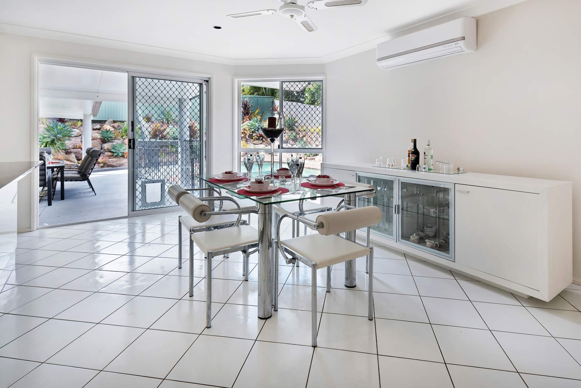 3 Wadkins Court, Parkwood QLD 4214, Parkwood - Thumbnail 8