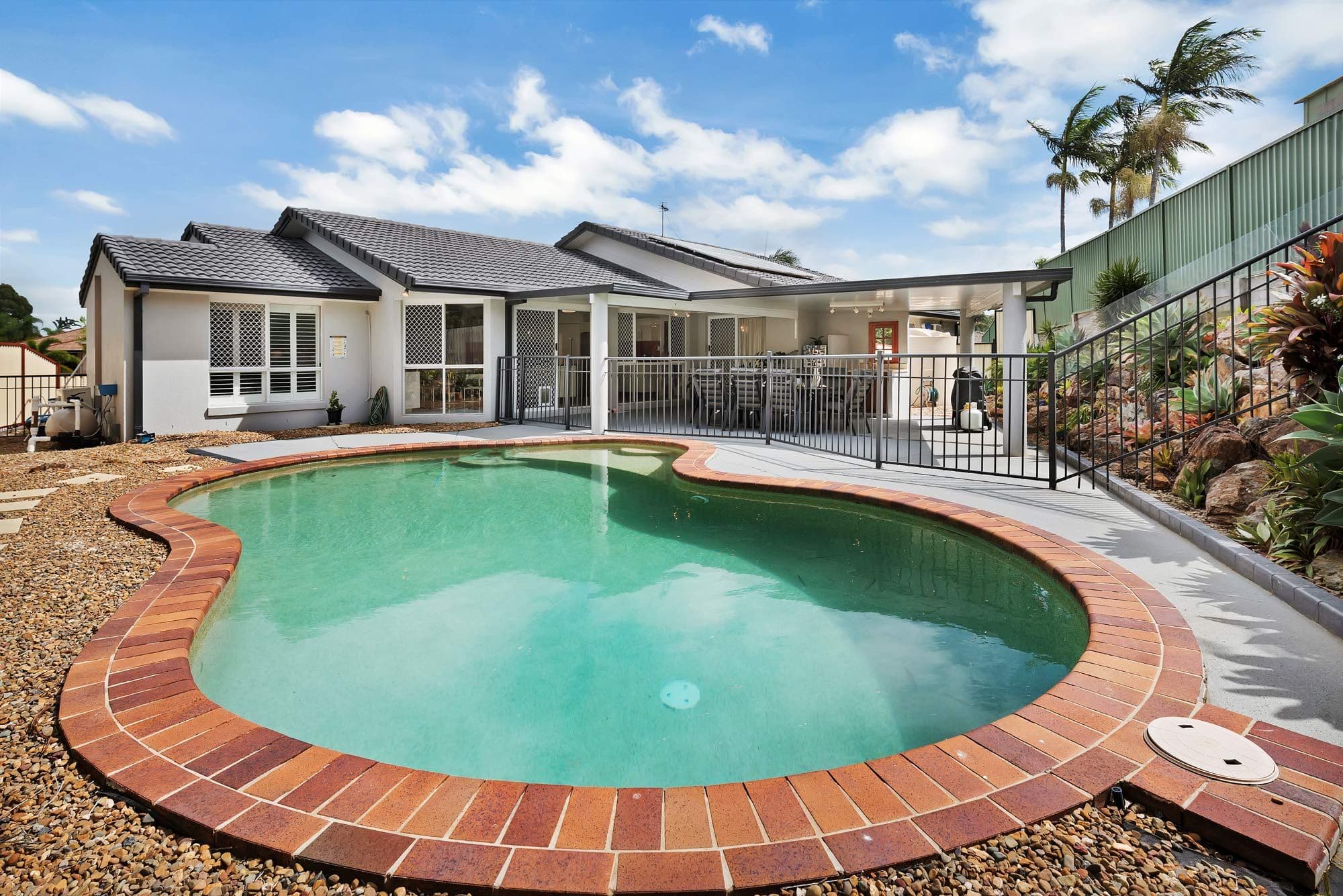 3 Wadkins Court, Parkwood QLD 4214, Parkwood - Thumbnail 5