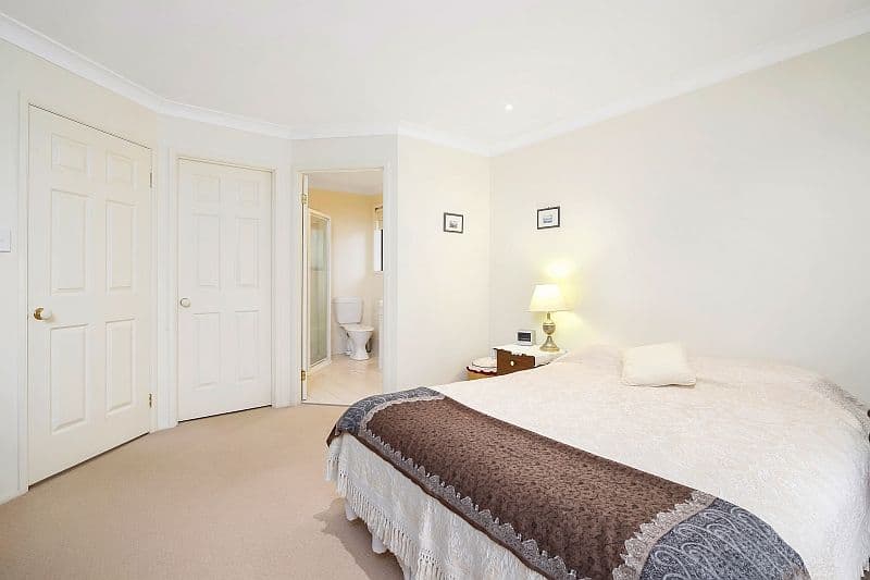 23 Quattroville Place, Green Point - Thumbnail 6