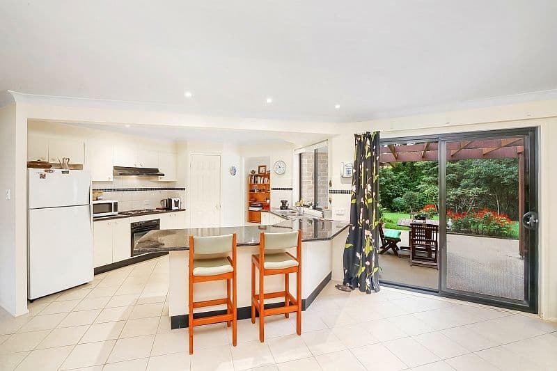 23 Quattroville Place, Green Point - Thumbnail 5