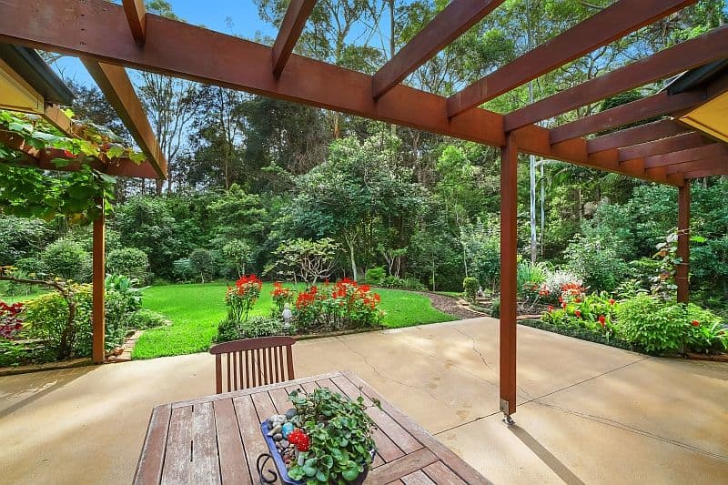 23 Quattroville Place, Green Point - Thumbnail 8