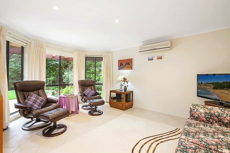 23 Quattroville Place, Green Point - Thumbnail 2