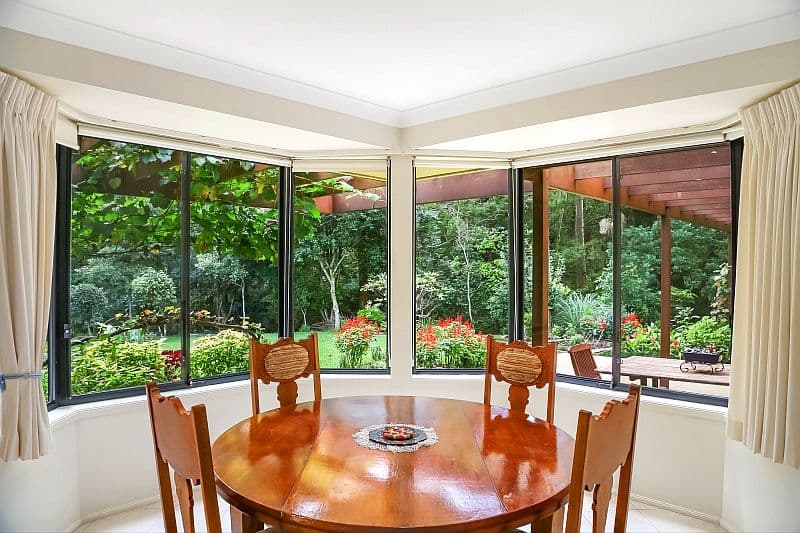 23 Quattroville Place, Green Point - Thumbnail 4