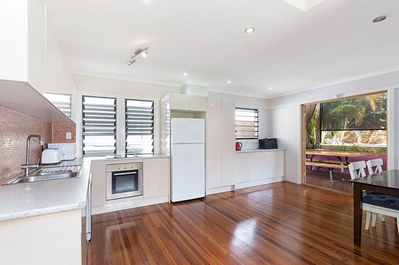 54 Gosford Street, Mount Gravatt QLD 4122, Mount Gravatt - Thumbnail 3