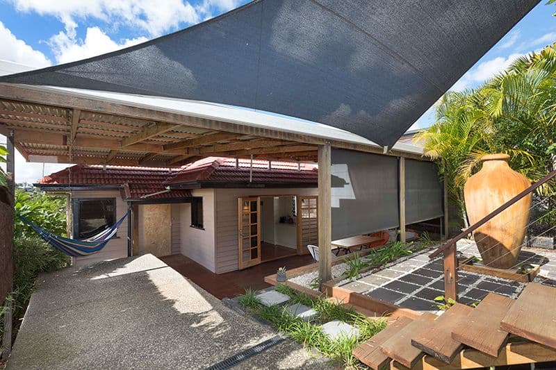 54 Gosford Street, Mount Gravatt QLD 4122, Mount Gravatt - Image 1