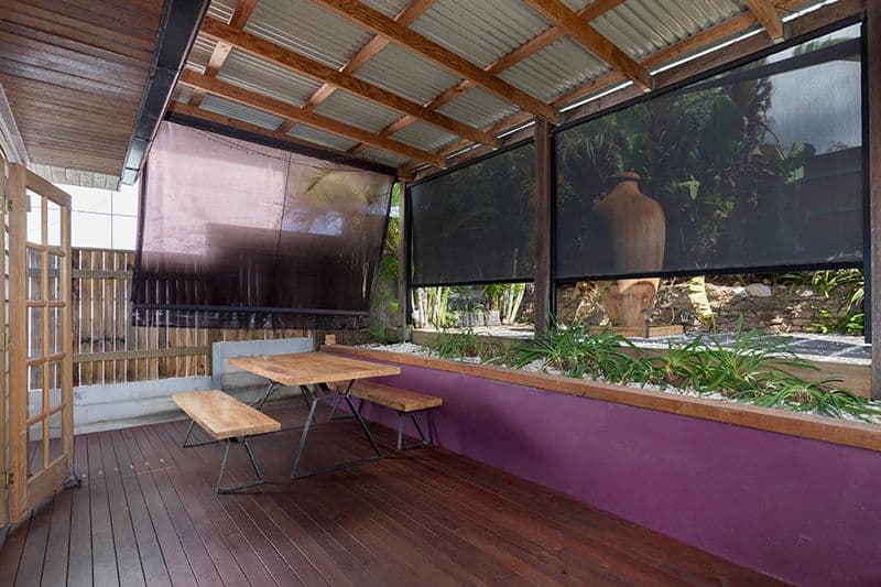 54 Gosford Street, Mount Gravatt QLD 4122, Mount Gravatt - Thumbnail 2