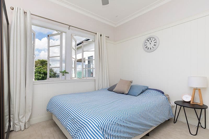 54 Gosford Street, Mount Gravatt QLD 4122, Mount Gravatt - Thumbnail 6