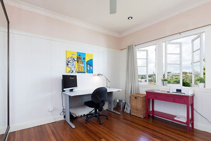 54 Gosford Street, Mount Gravatt QLD 4122, Mount Gravatt - Thumbnail 7