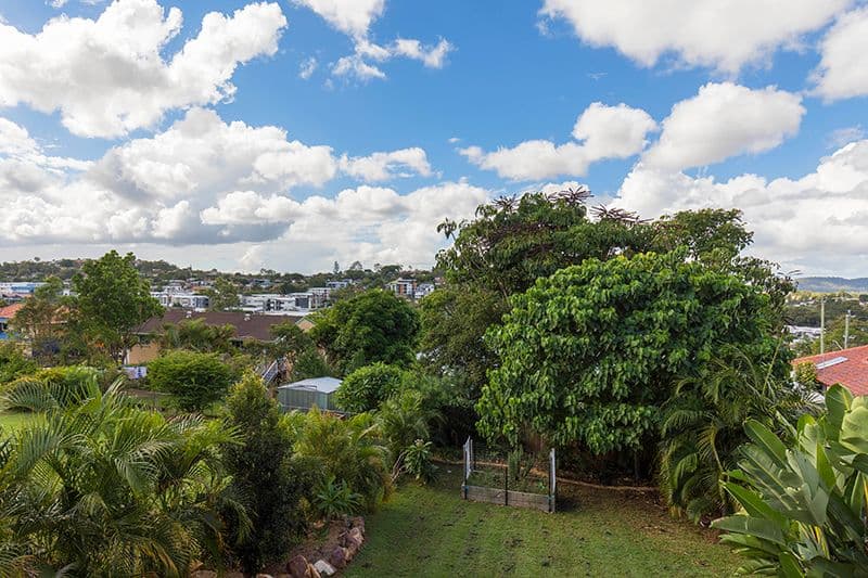54 Gosford Street, Mount Gravatt QLD 4122, Mount Gravatt - Thumbnail 8