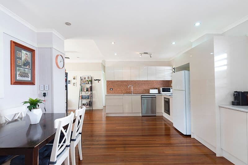 54 Gosford Street, Mount Gravatt QLD 4122, Mount Gravatt - Thumbnail 4