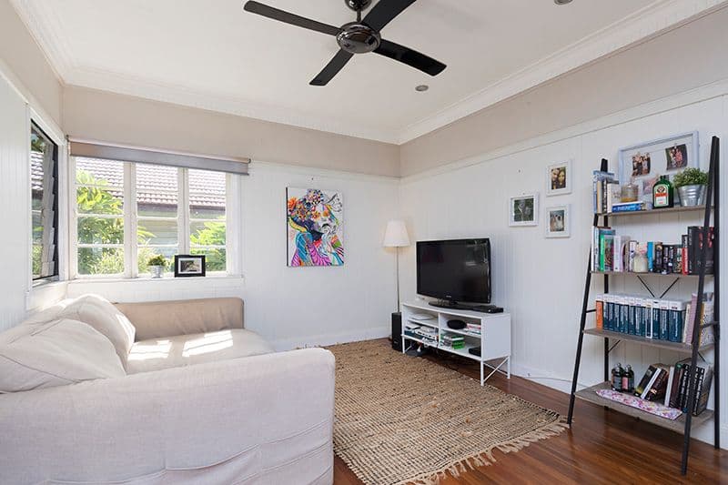 54 Gosford Street, Mount Gravatt QLD 4122, Mount Gravatt - Thumbnail 5