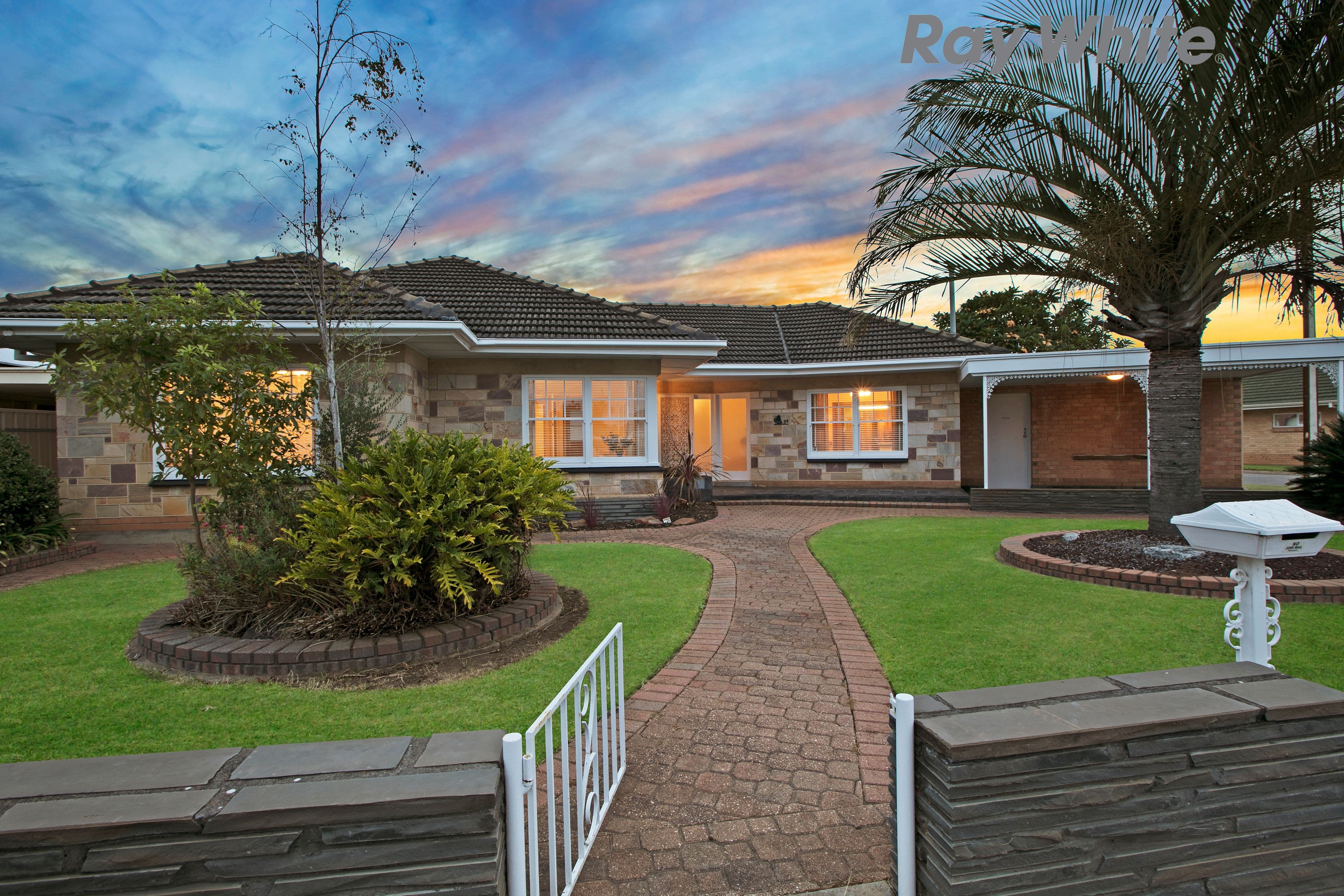 34 Thomas Street, South Plympton SA 5038, South Plympton - Thumbnail 2