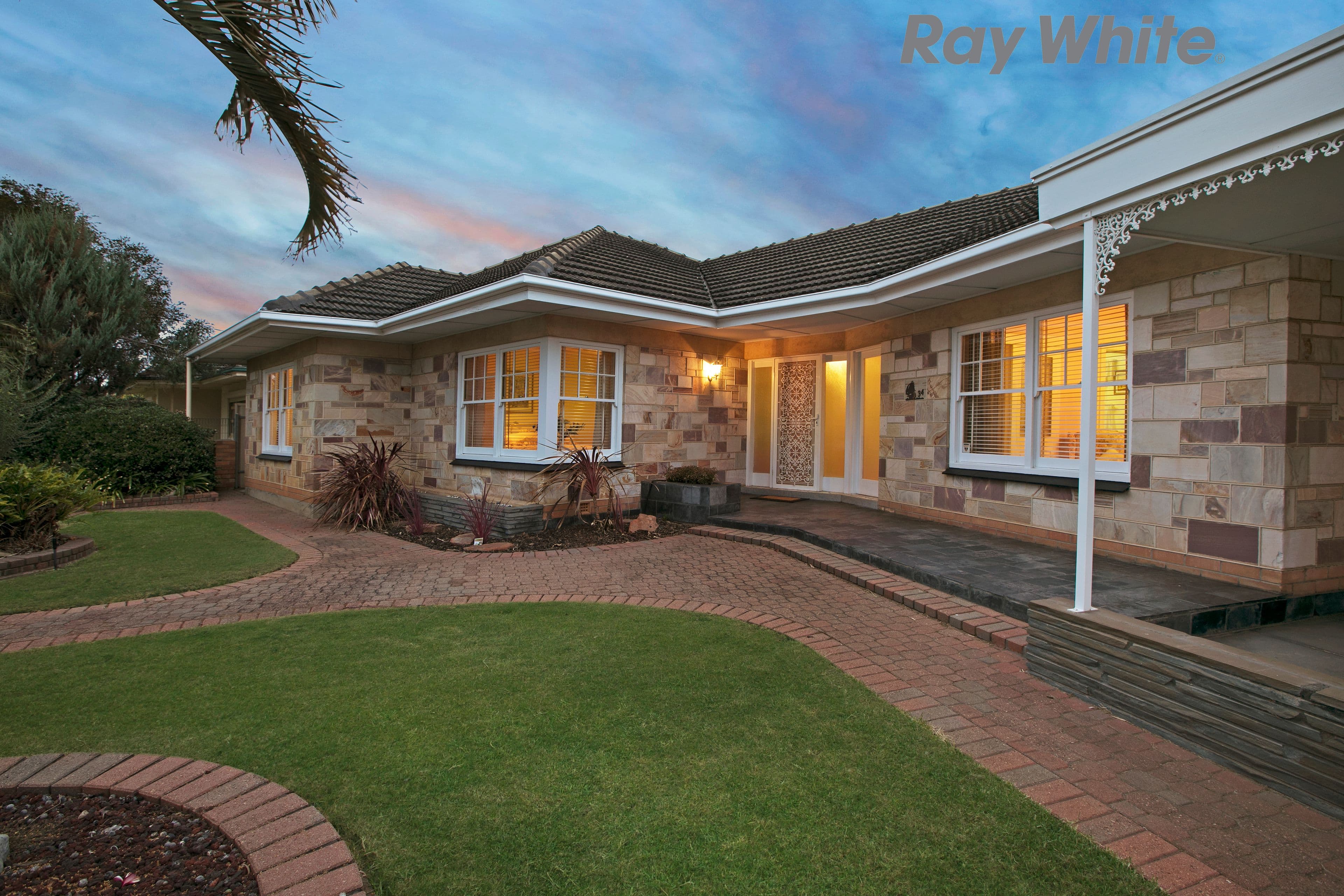 34 Thomas Street, South Plympton SA 5038, South Plympton - Thumbnail 3