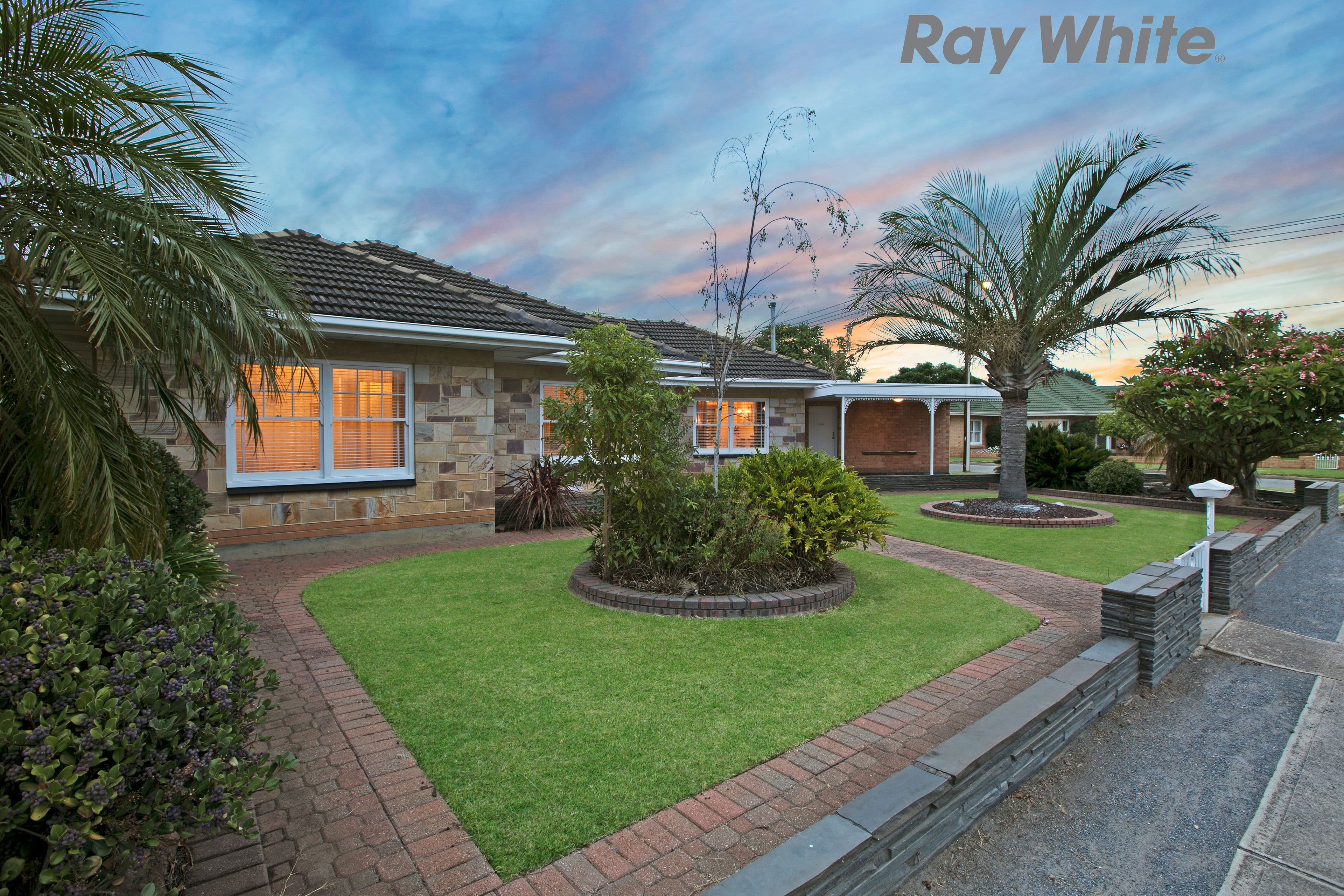 34 Thomas Street, South Plympton SA 5038, South Plympton - Thumbnail 4