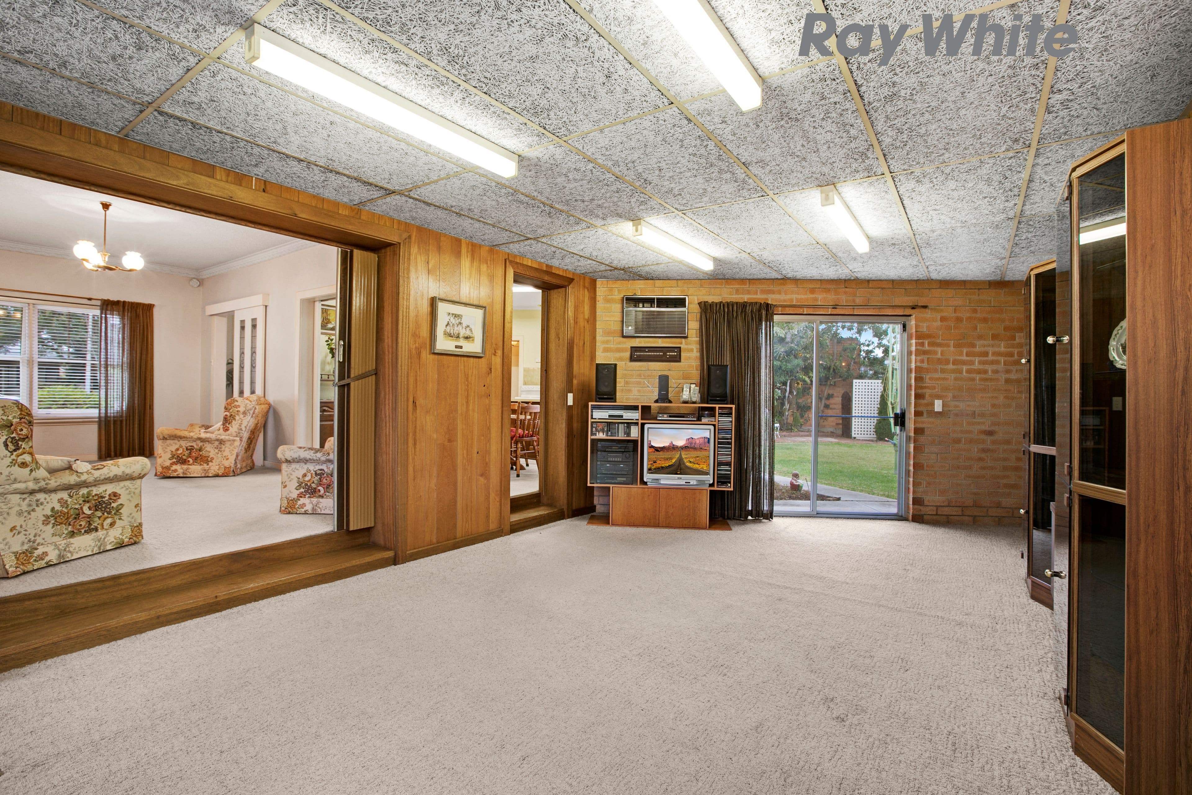 34 Thomas Street, South Plympton SA 5038, South Plympton - Thumbnail 8