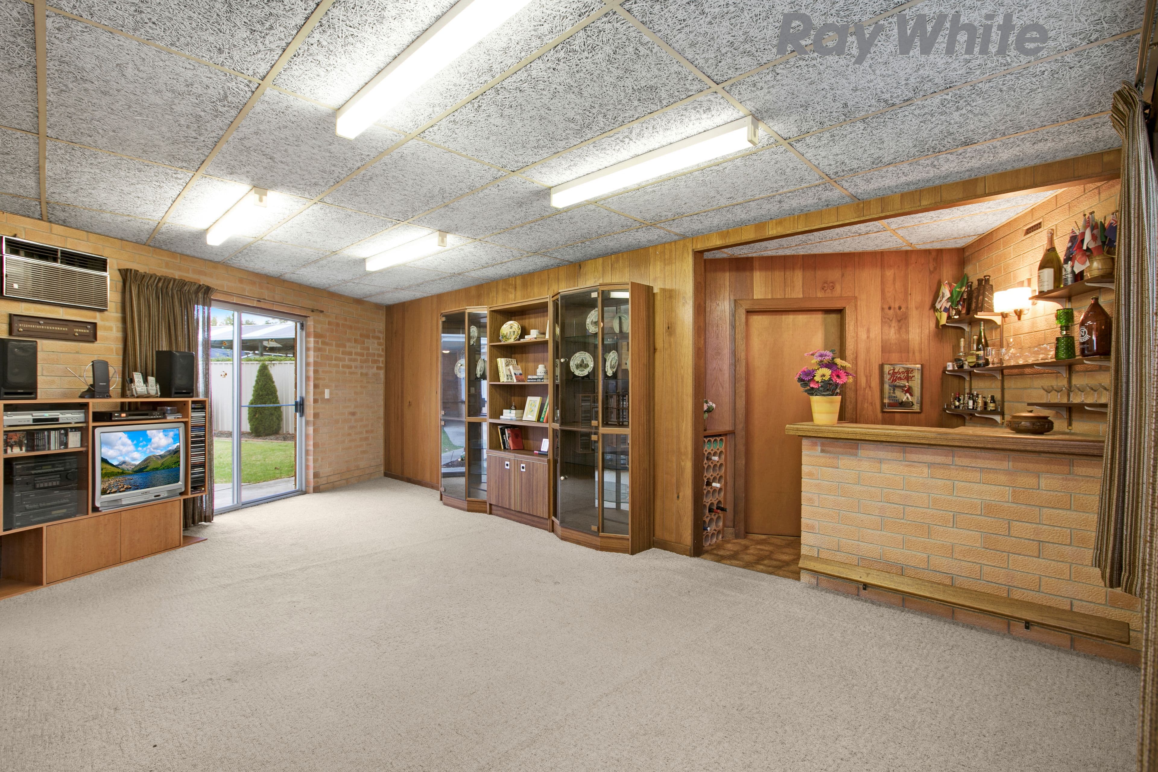 34 Thomas Street, South Plympton SA 5038, South Plympton - Thumbnail 6