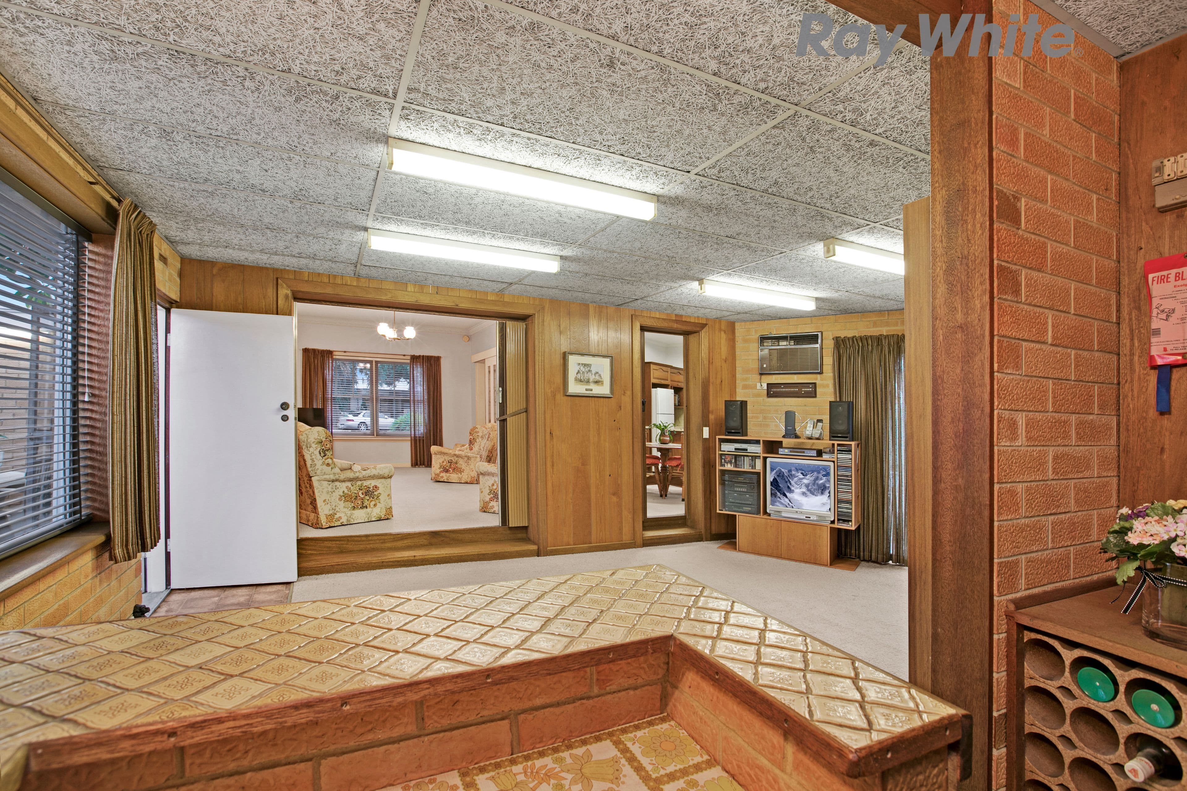 34 Thomas Street, South Plympton SA 5038, South Plympton - Thumbnail 7
