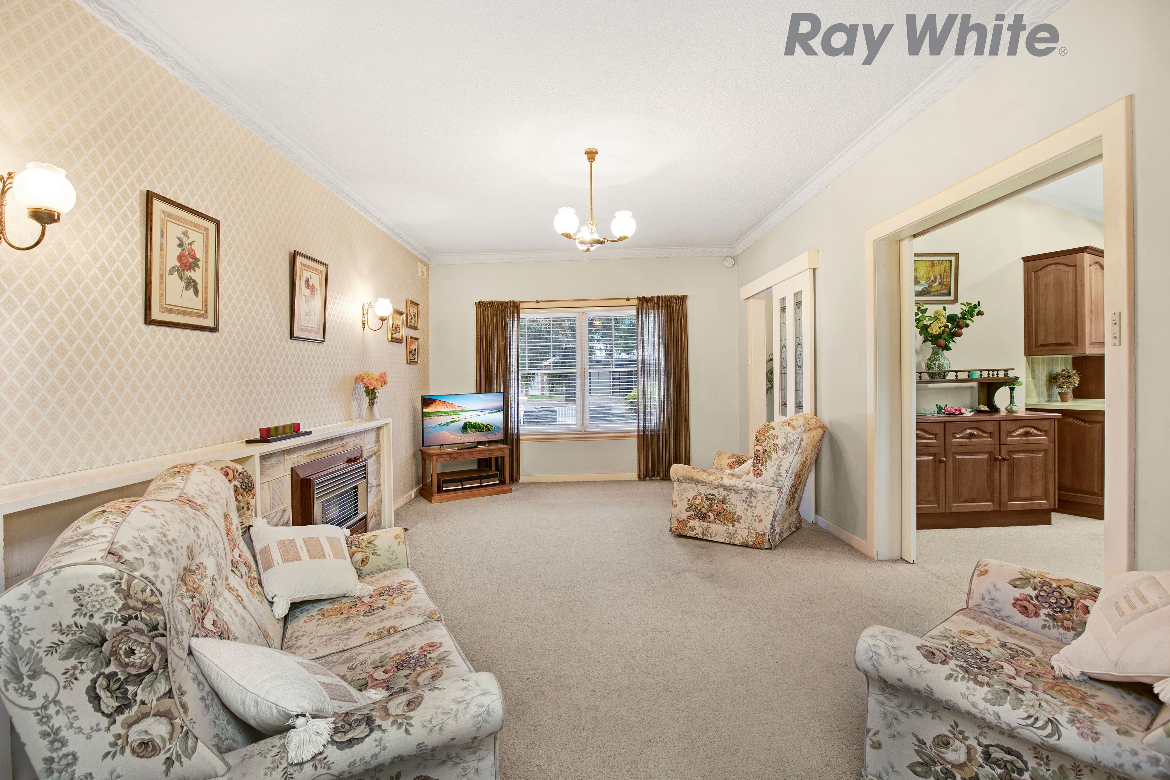 34 Thomas Street, South Plympton SA 5038, South Plympton - Thumbnail 5