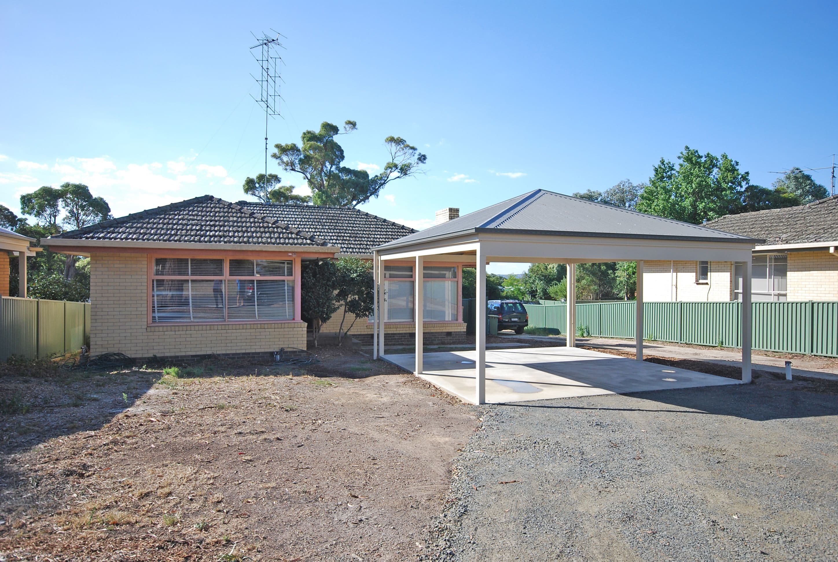 104 Lylia Avenue, Mount Clear  Victoria  3350, Australia, Mount Clear - Image 1