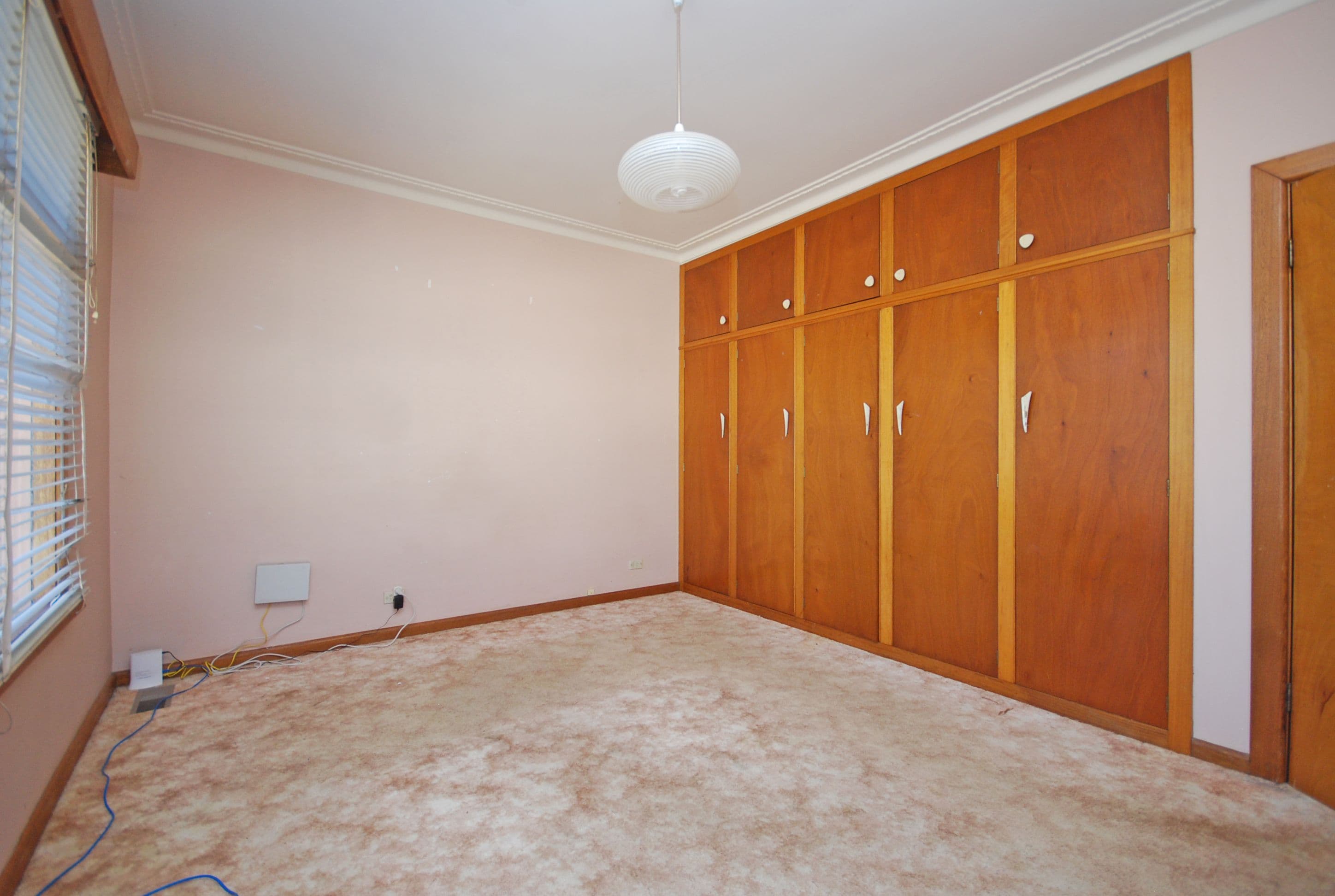 104 Lylia Avenue, Mount Clear  Victoria  3350, Australia, Mount Clear - Thumbnail 5