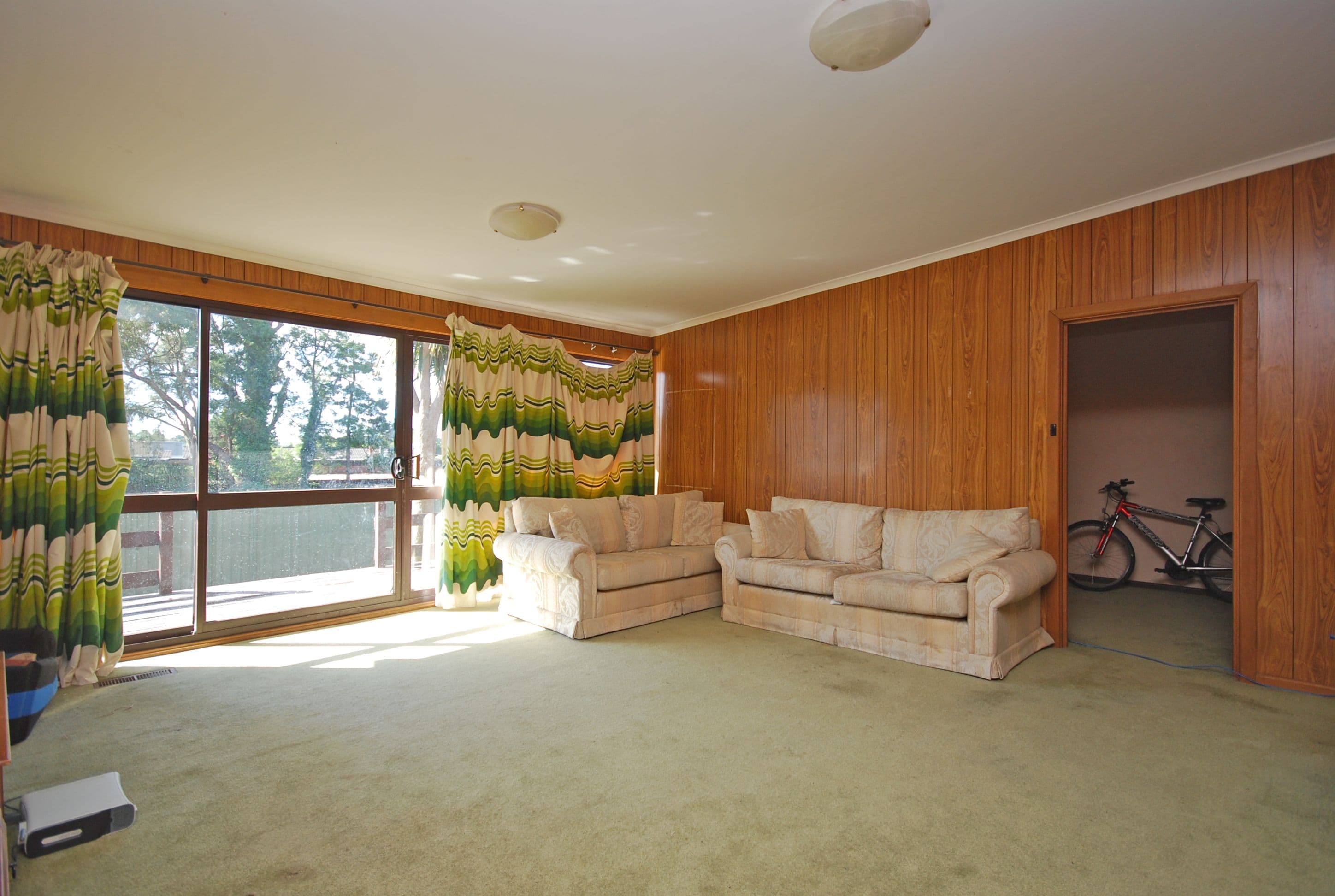 104 Lylia Avenue, Mount Clear  Victoria  3350, Australia, Mount Clear - Thumbnail 4
