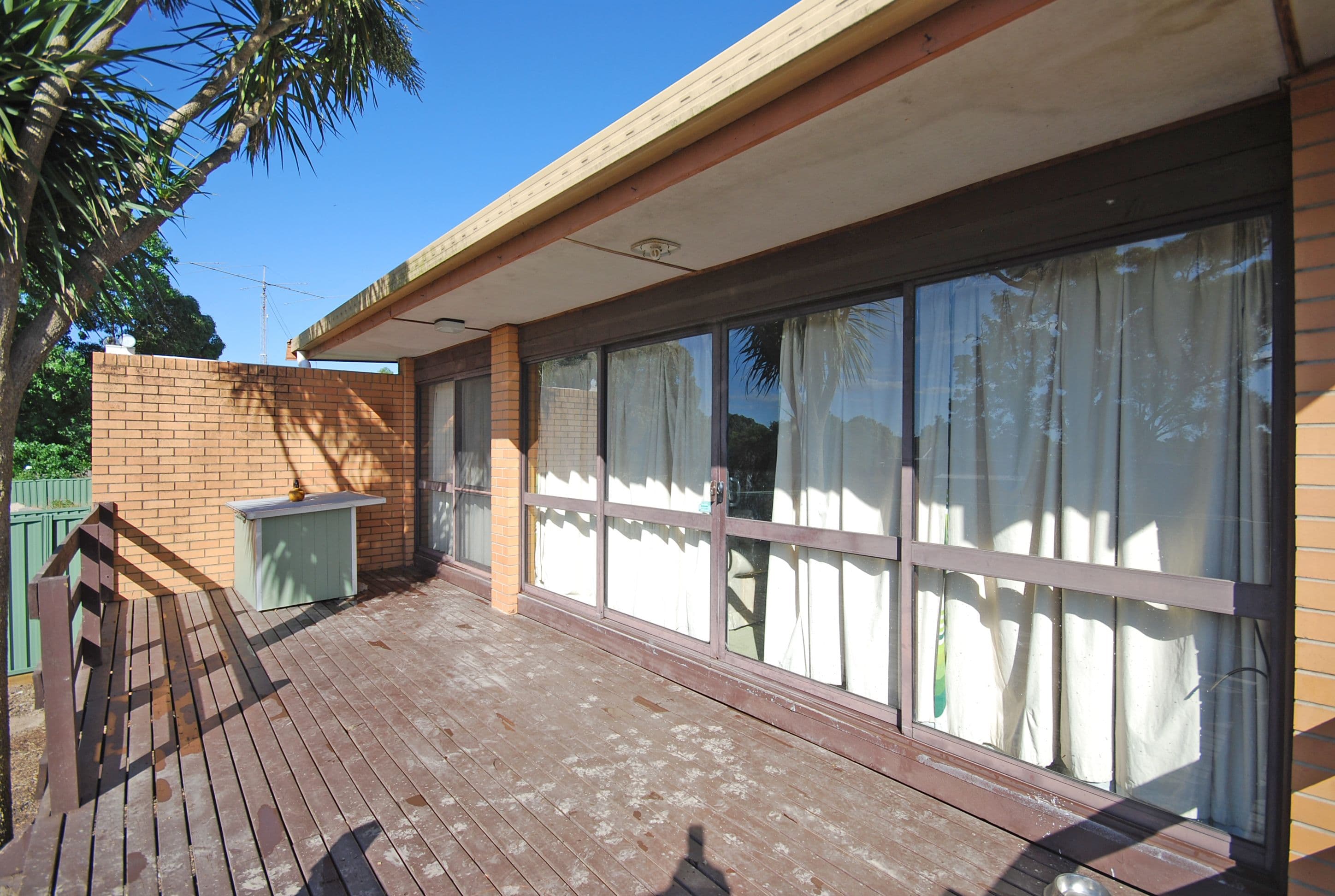104 Lylia Avenue, Mount Clear  Victoria  3350, Australia, Mount Clear - Thumbnail 6