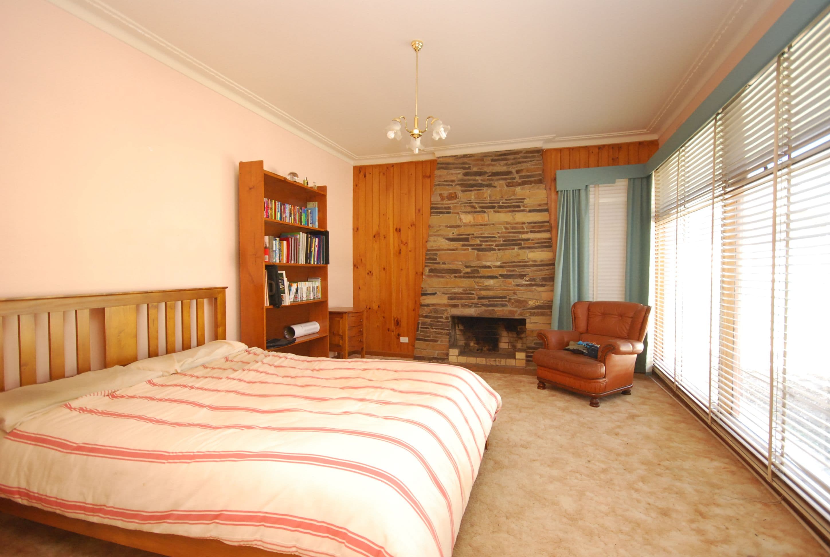 104 Lylia Avenue, Mount Clear  Victoria  3350, Australia, Mount Clear - Thumbnail 2