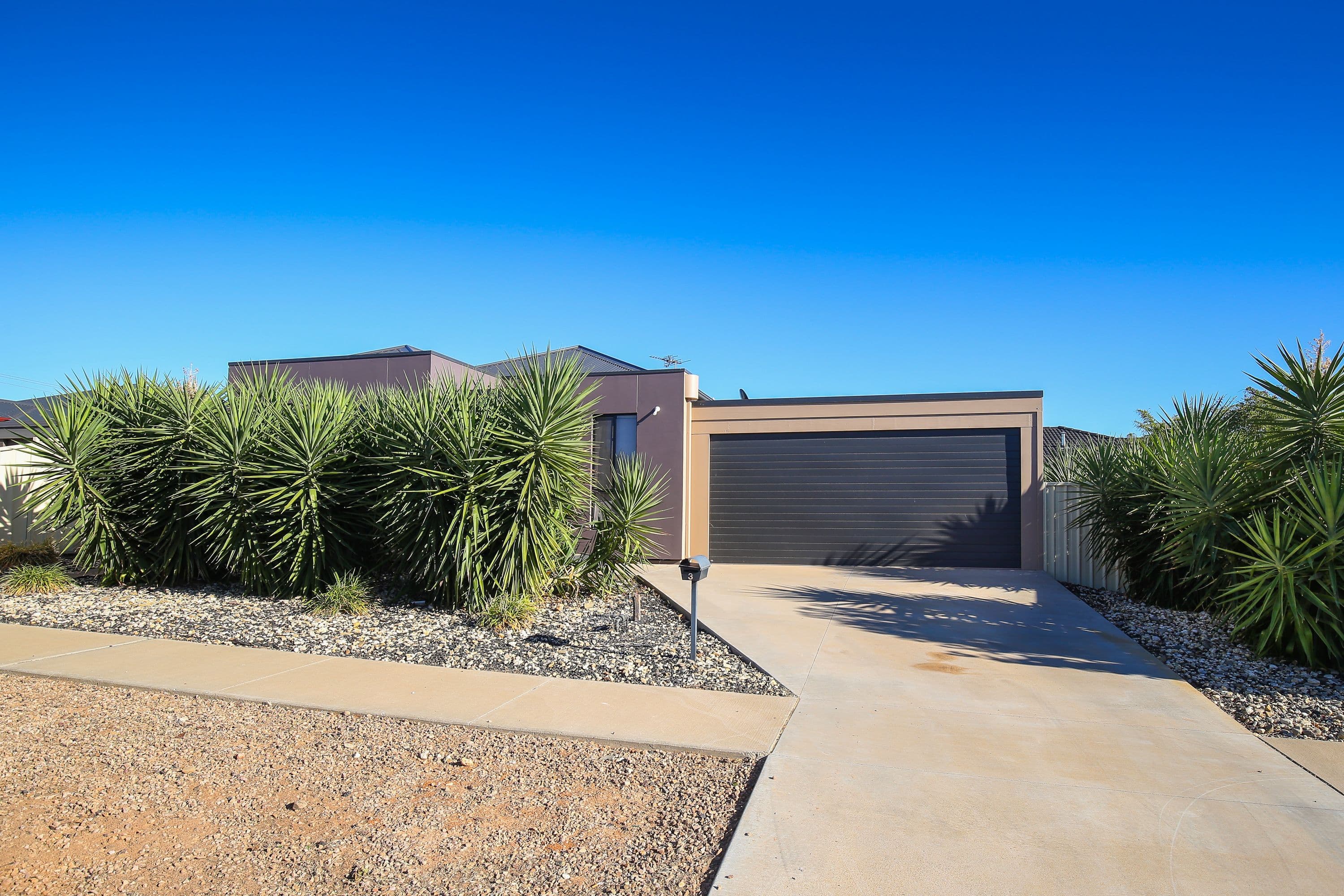 3 Lakeview Court, Mildura VIC 3500, Mildura - Image 1