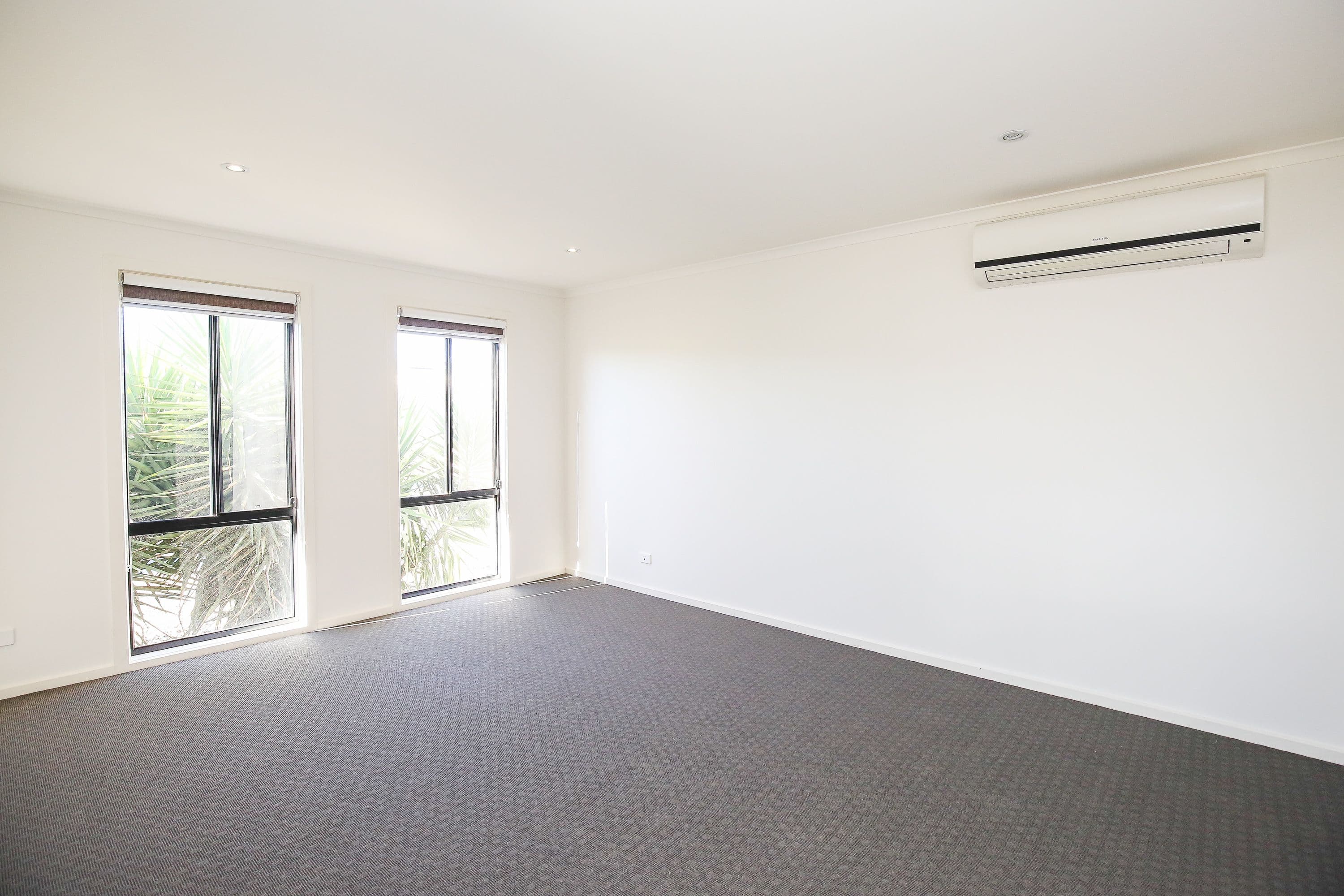 3 Lakeview Court, Mildura VIC 3500, Mildura - Thumbnail 7