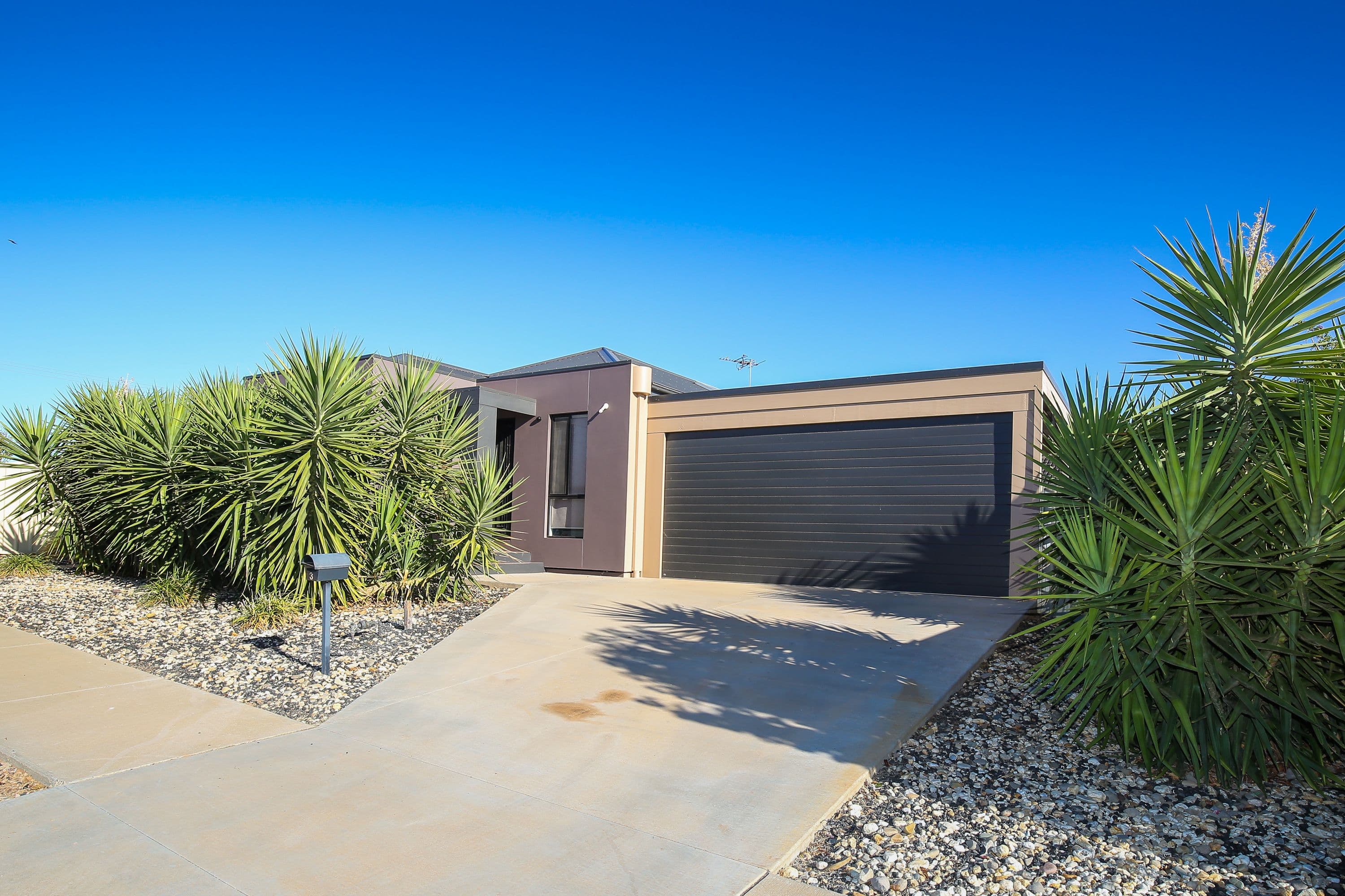 3 Lakeview Court, Mildura VIC 3500, Mildura - Thumbnail 5