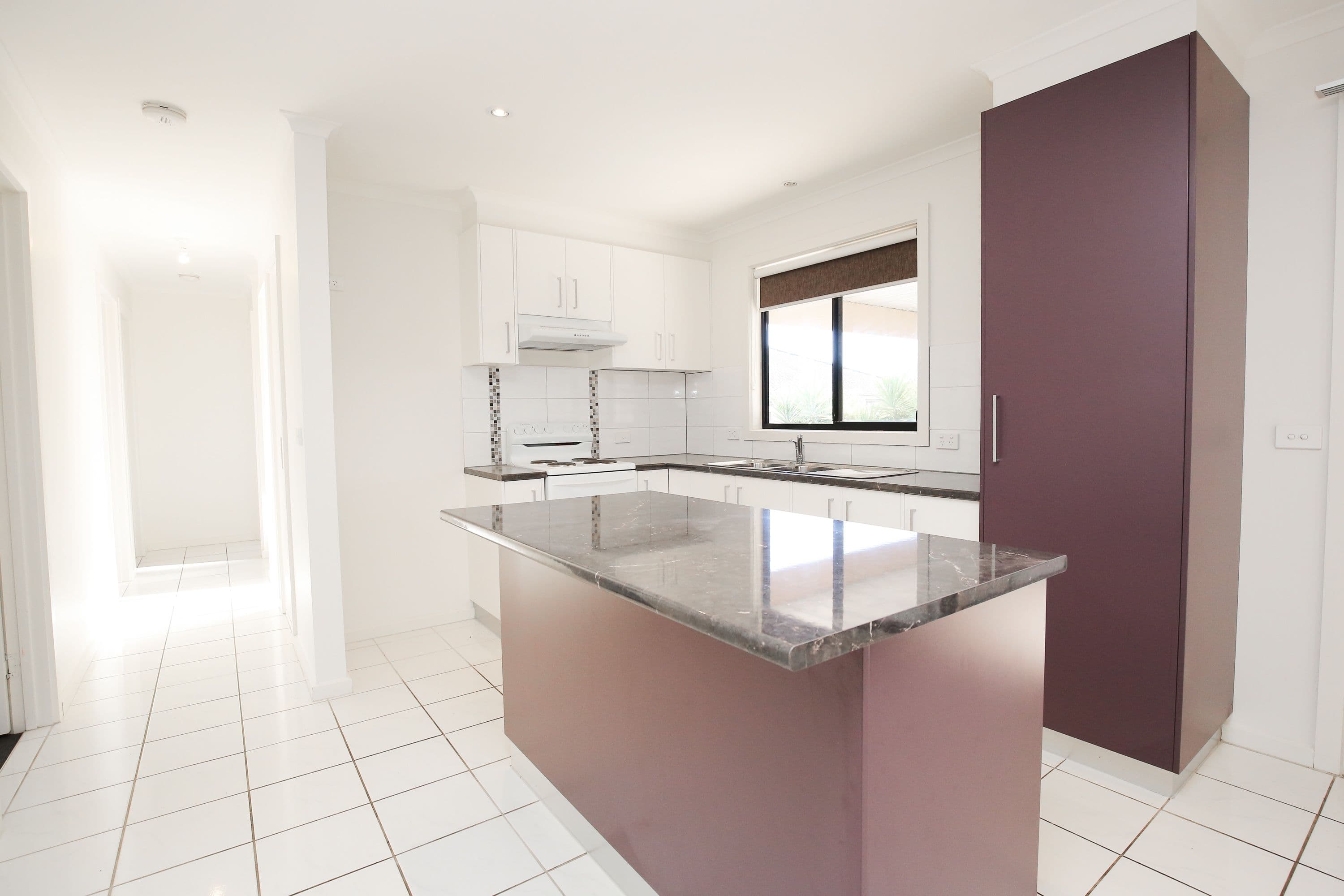 3 Lakeview Court, Mildura VIC 3500, Mildura - Thumbnail 8