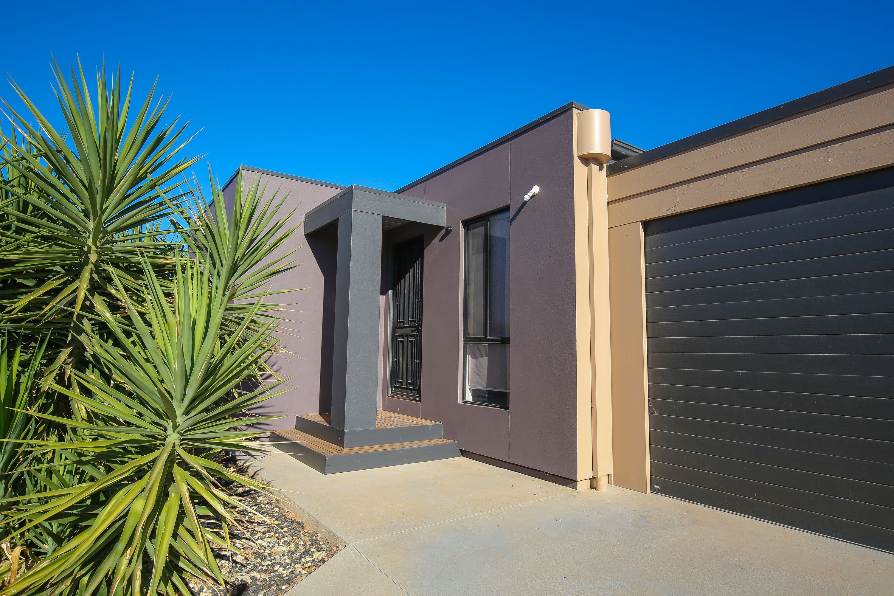 3 Lakeview Court, Mildura VIC 3500, Mildura - Thumbnail 6