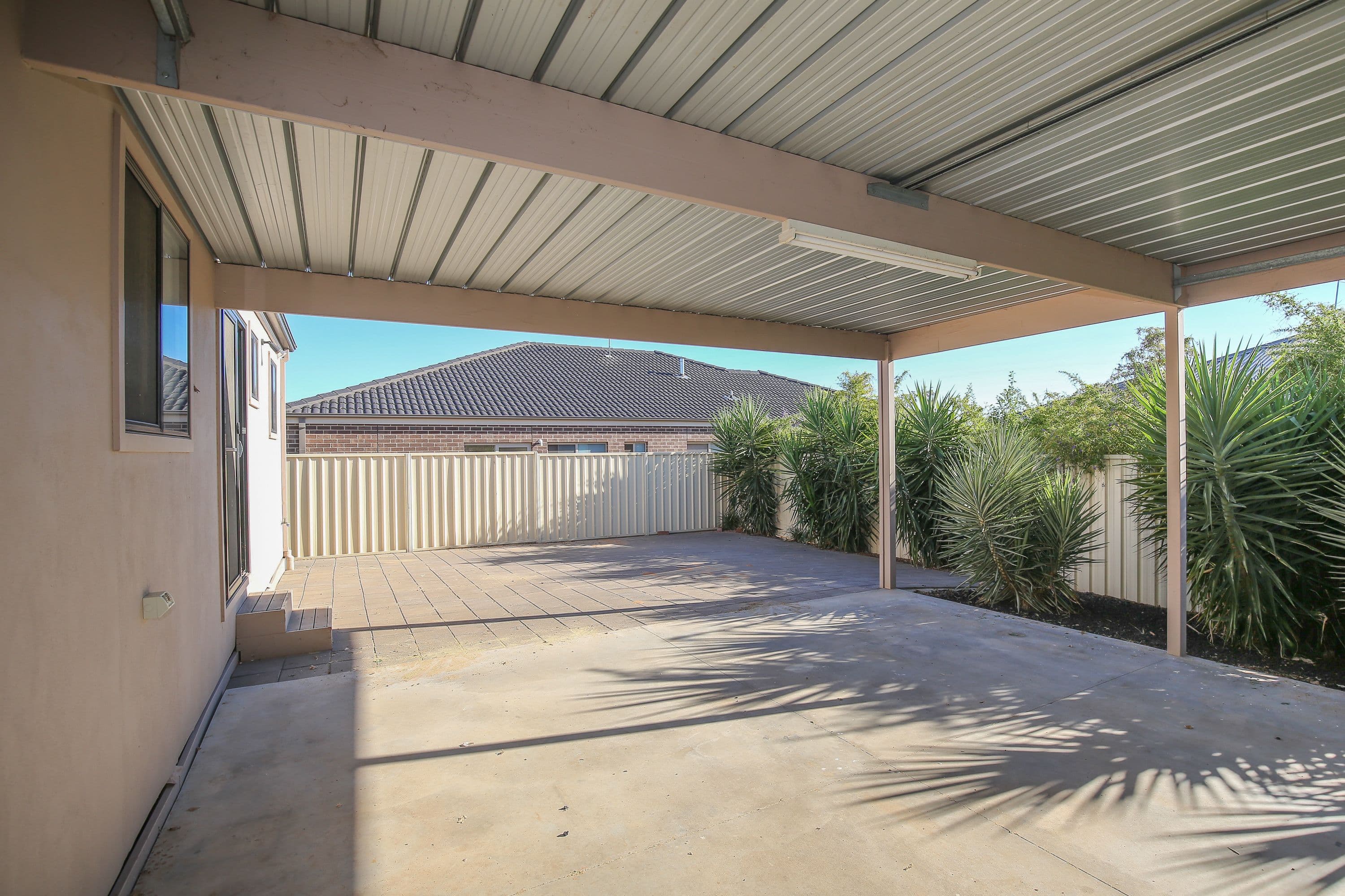 3 Lakeview Court, Mildura VIC 3500, Mildura - Thumbnail 4